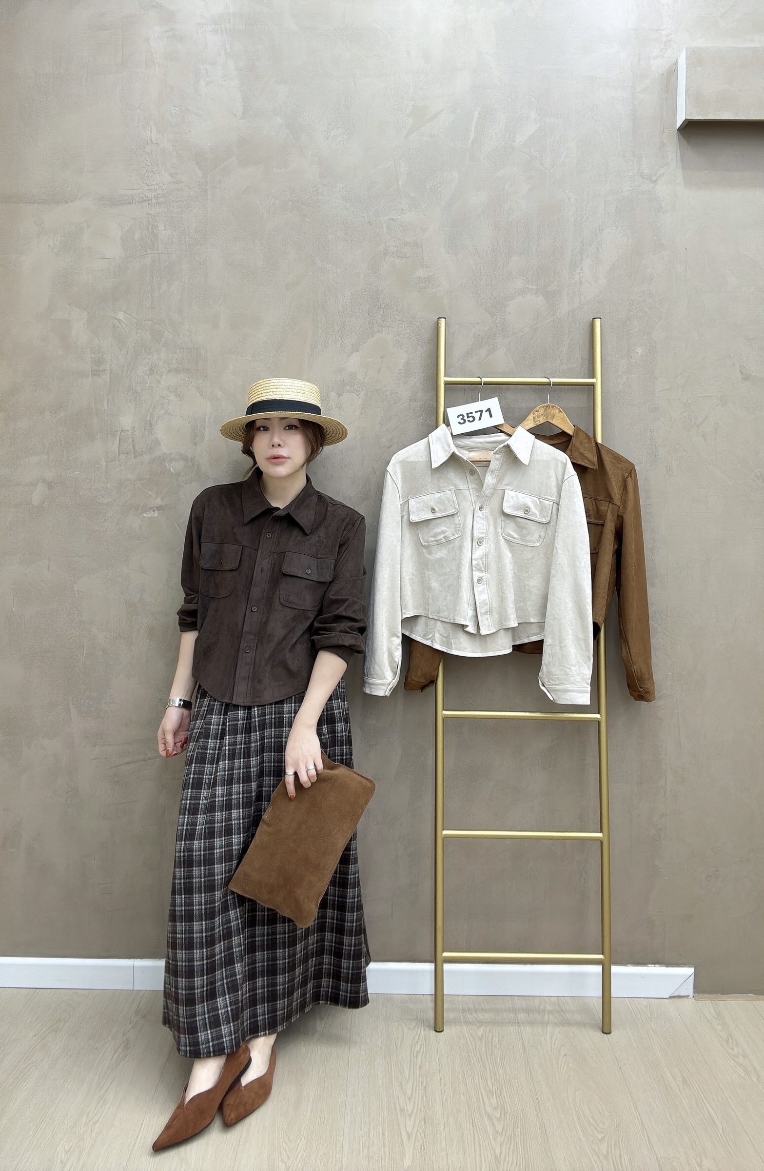 beauty_1766997495761