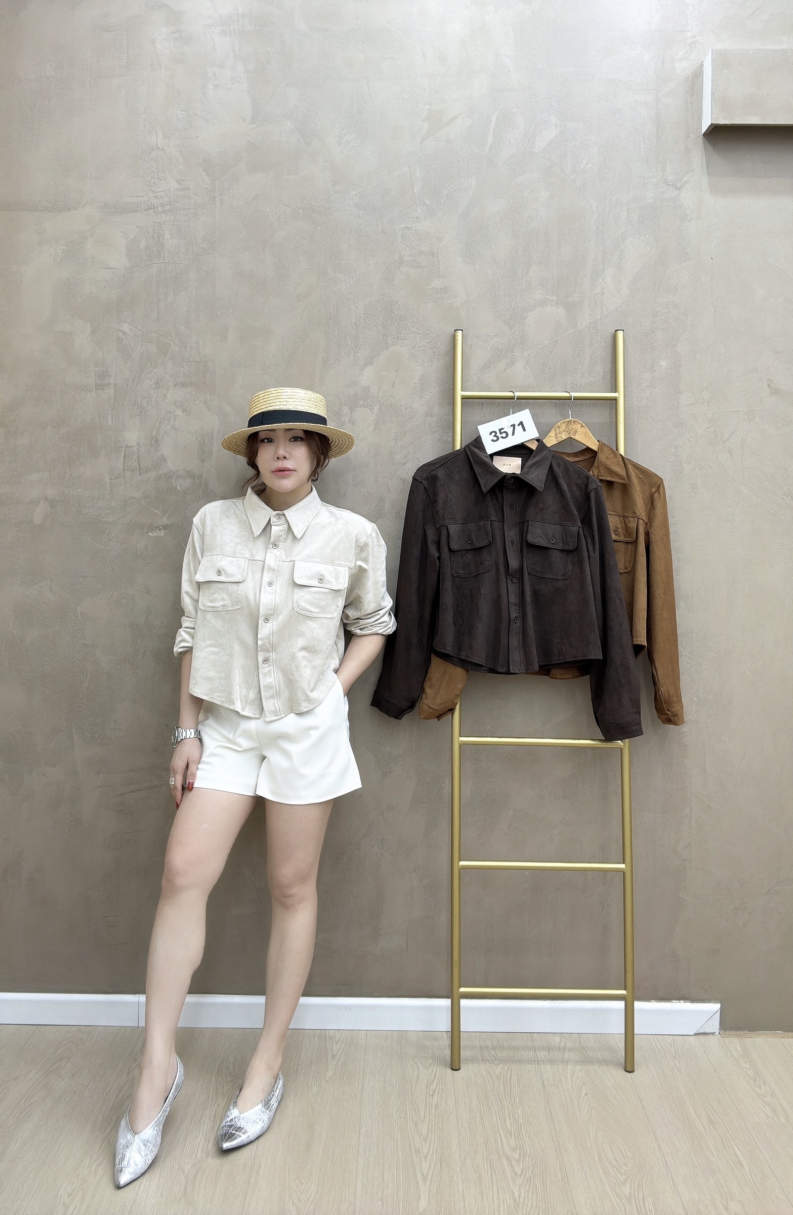 beauty_1766997724827