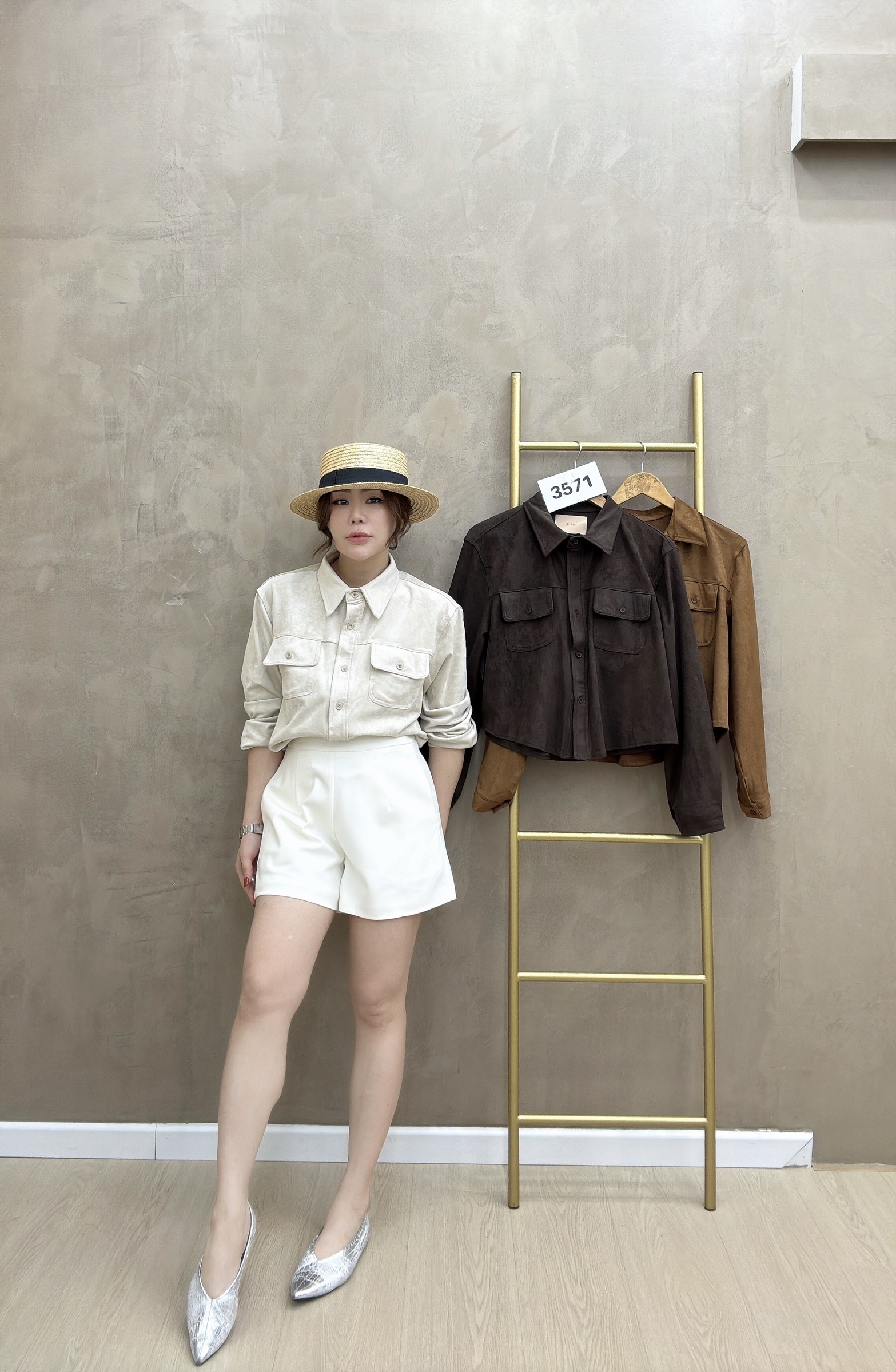 beauty_1766997816680