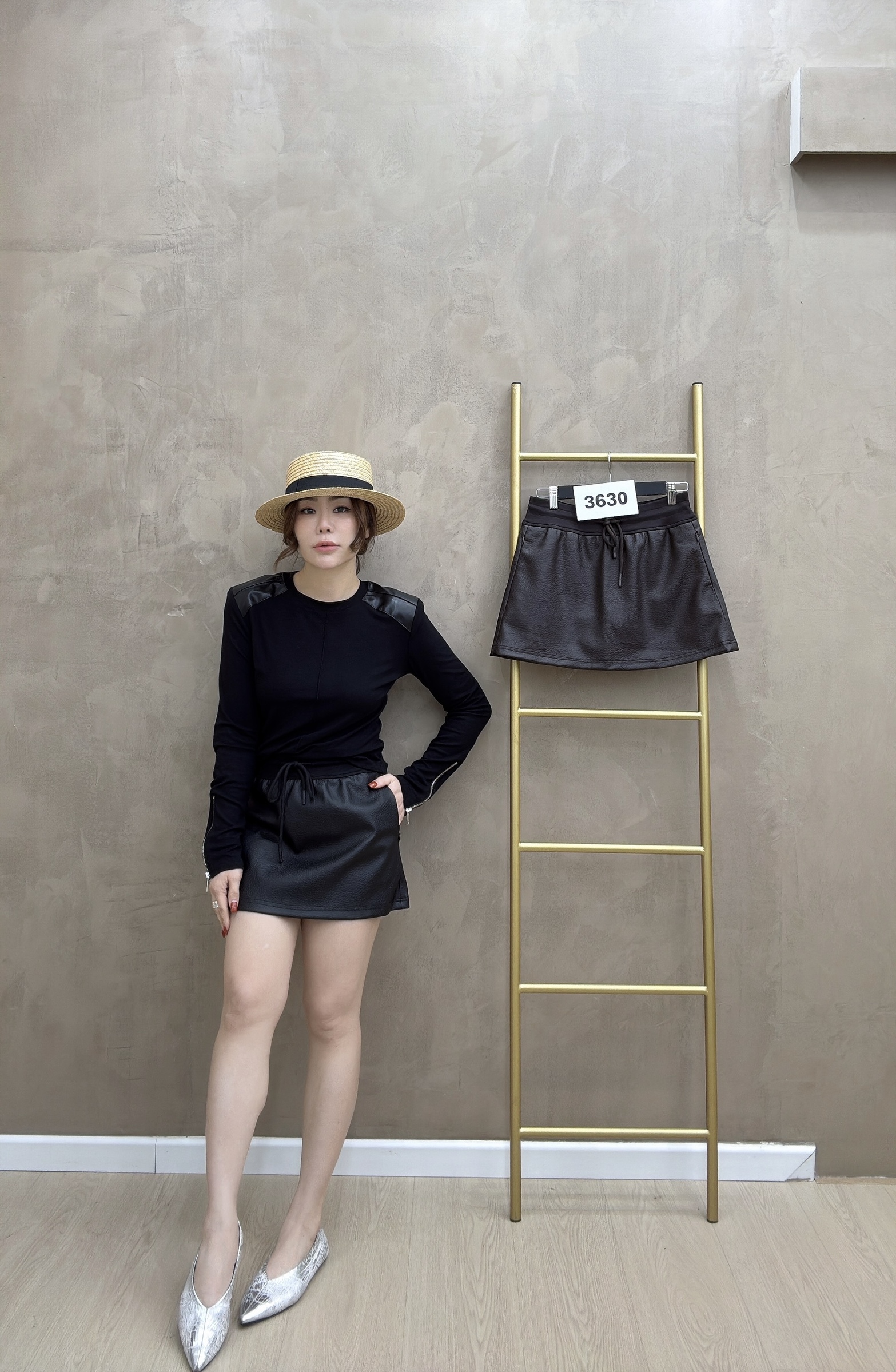 beauty_1767000253495