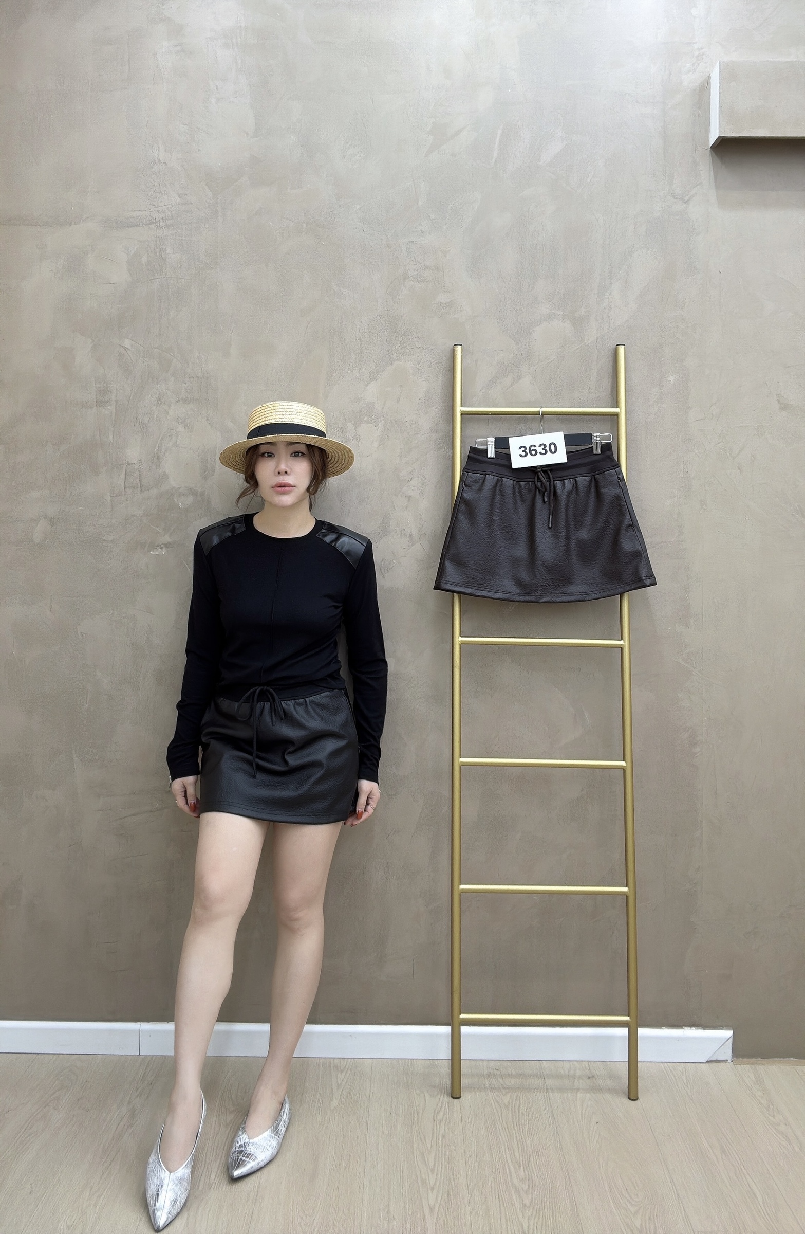 beauty_1767000269524