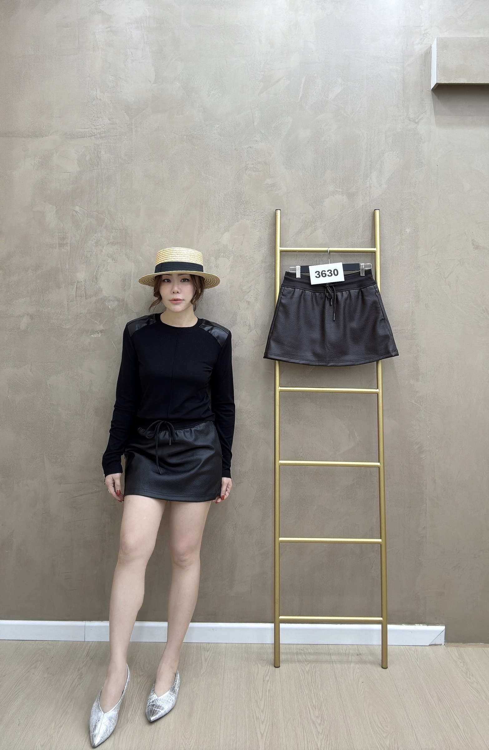 beauty_1767000291566