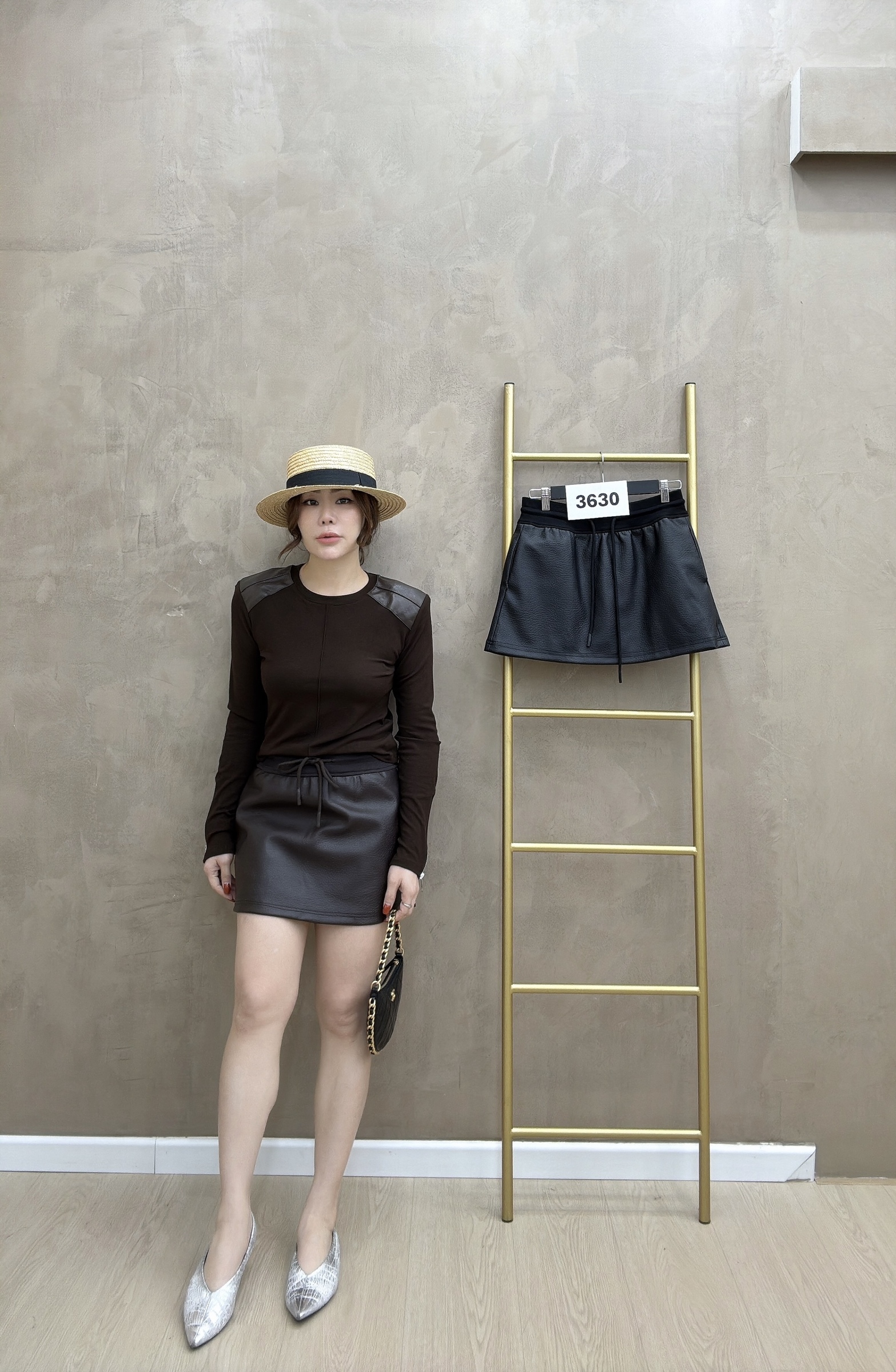 beauty_1767000863969