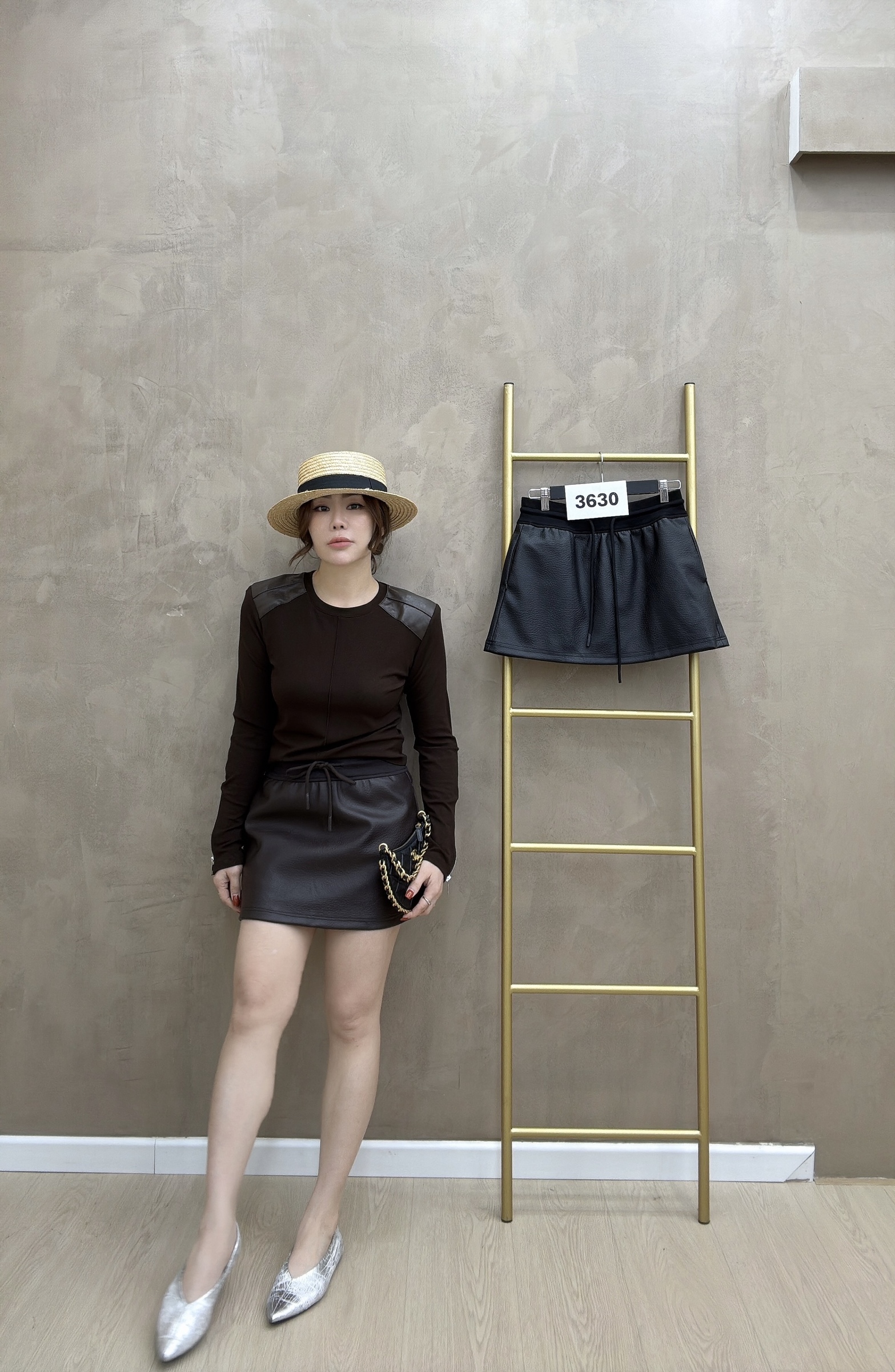 beauty_1767000849835