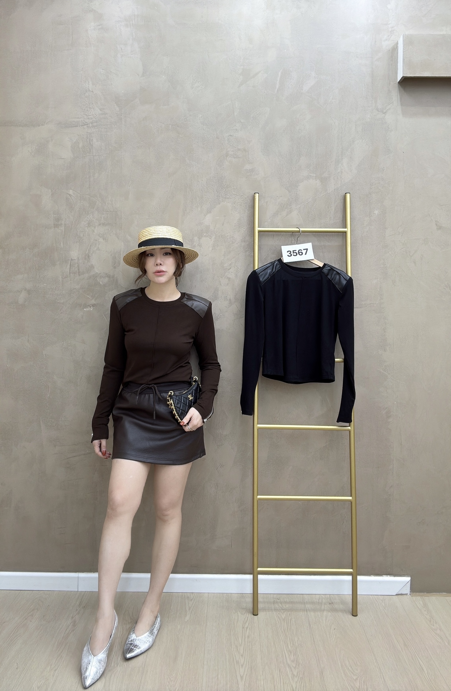 beauty_1767000780822