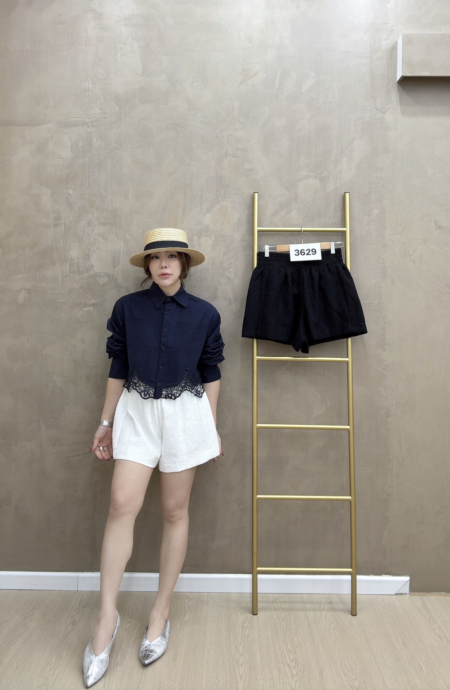 beauty_1767001189604