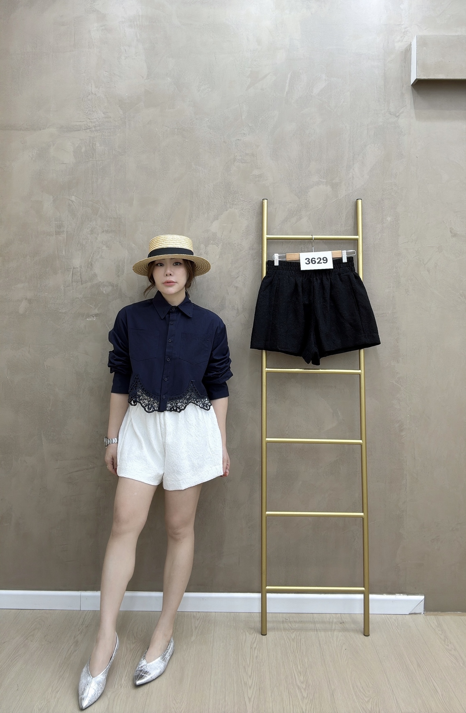 beauty_1767001212017