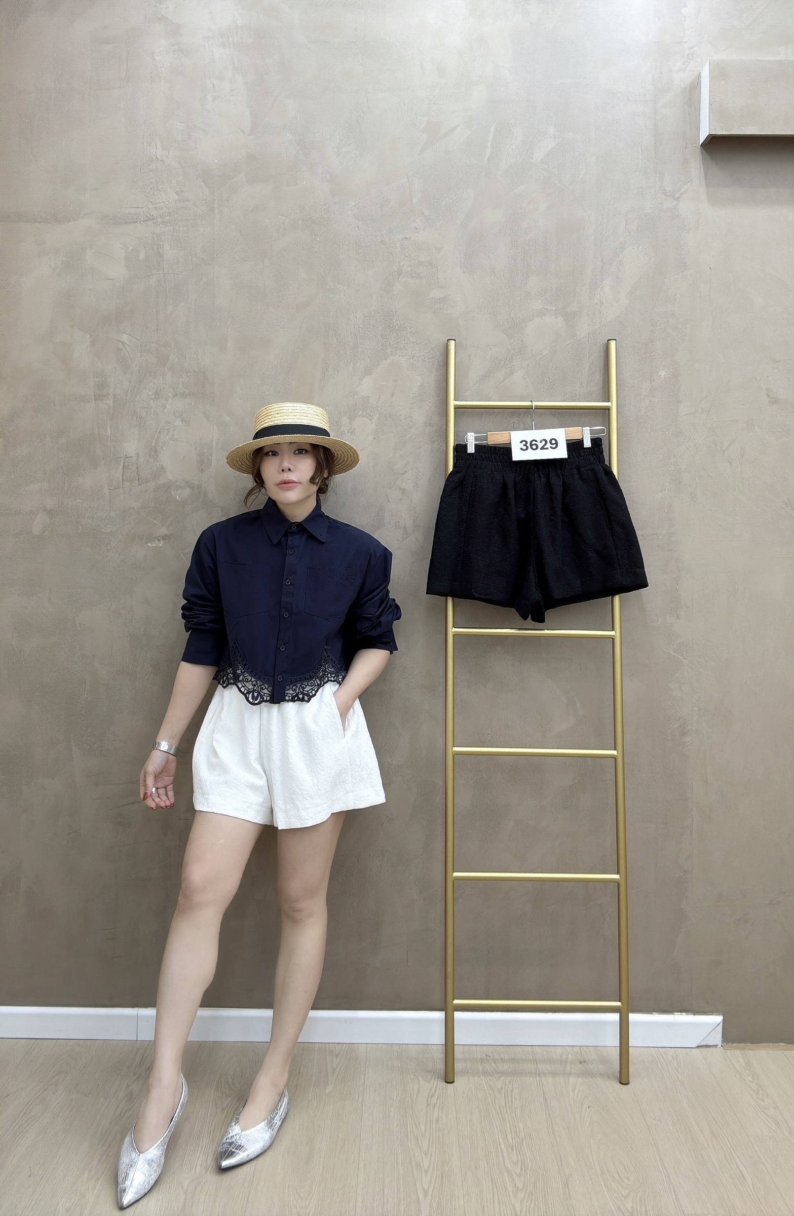 beauty_1767001224958