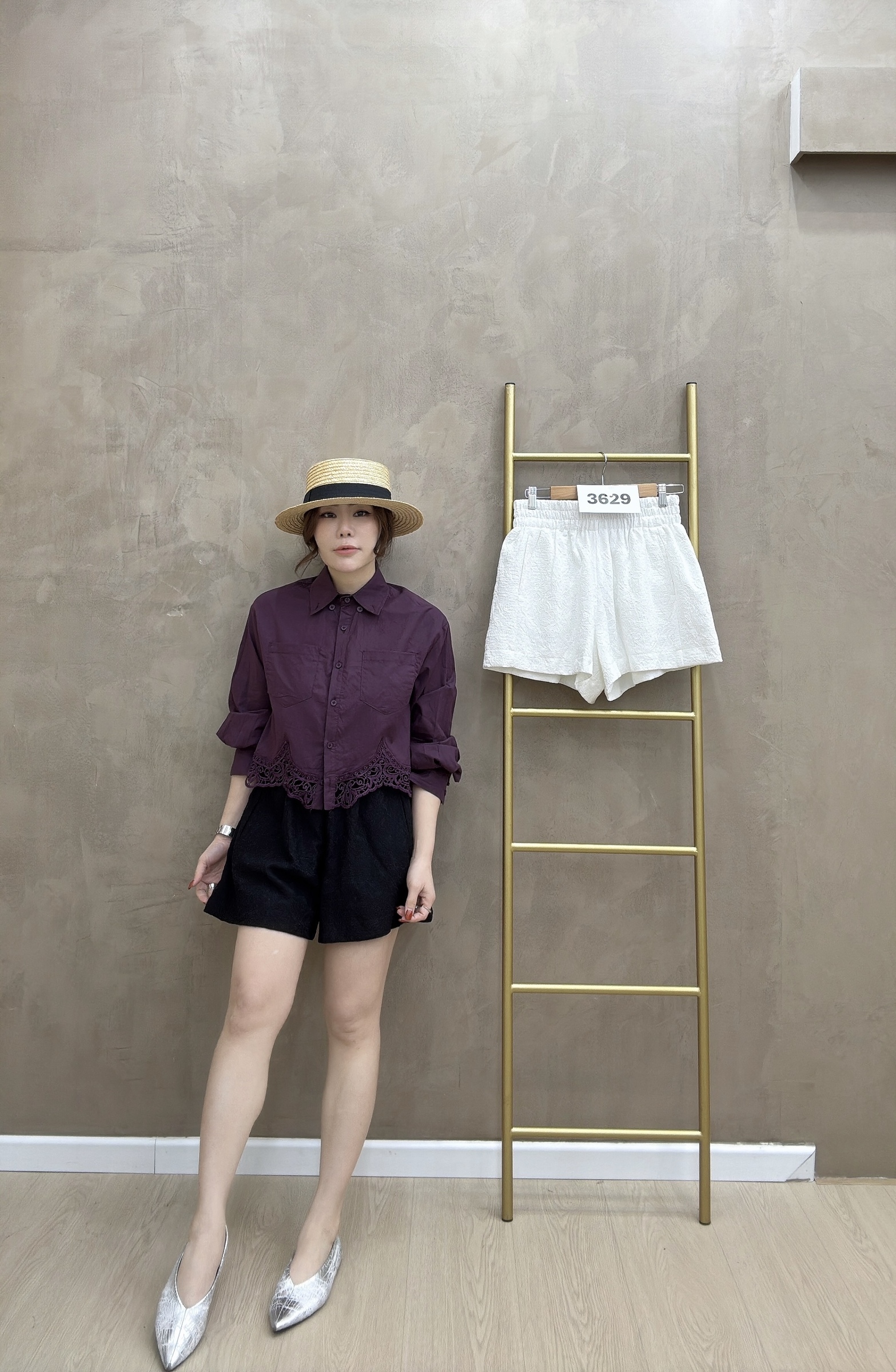 beauty_1767001623656