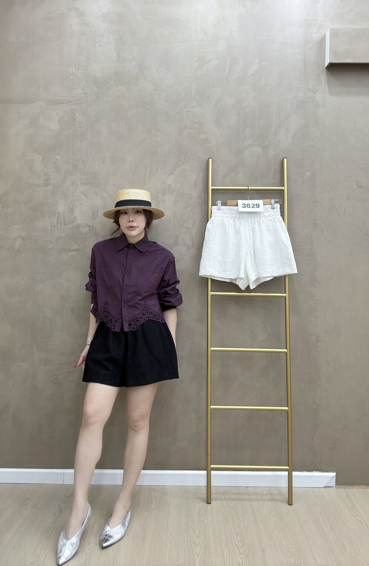 beauty_1767001662730