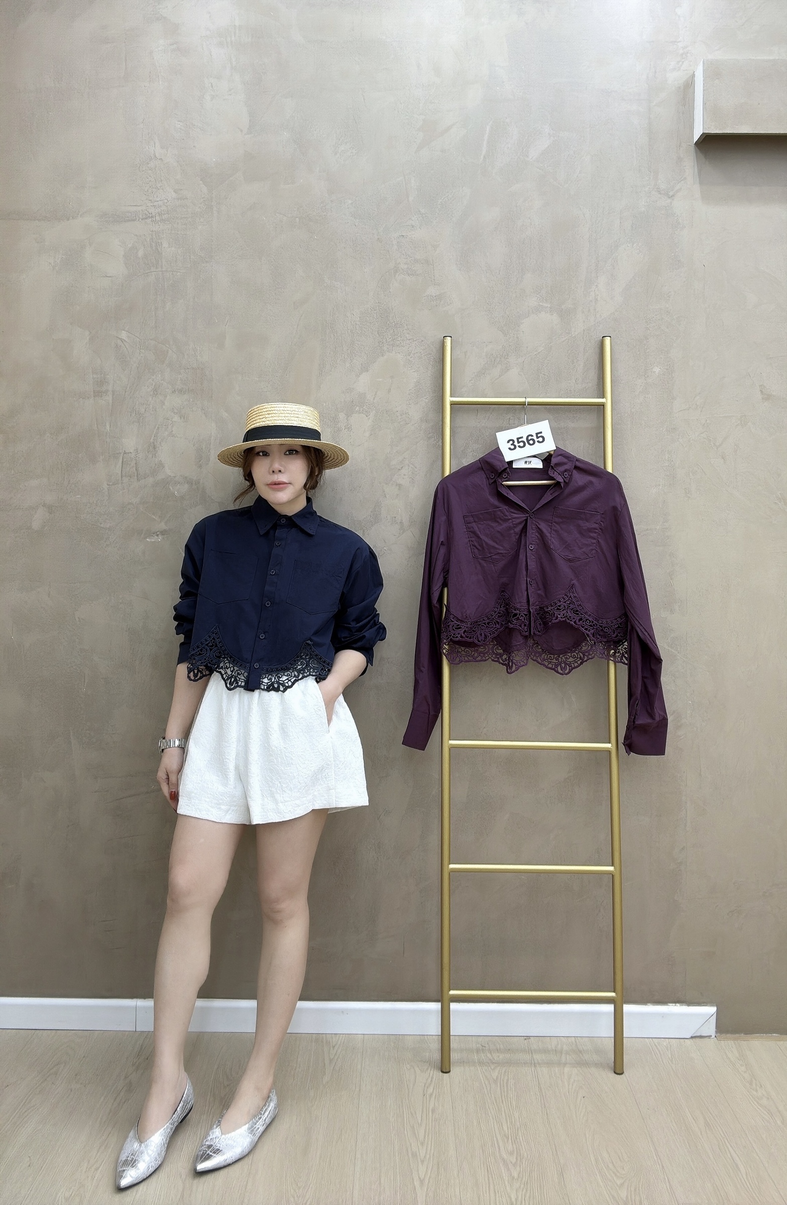 beauty_1767001369392