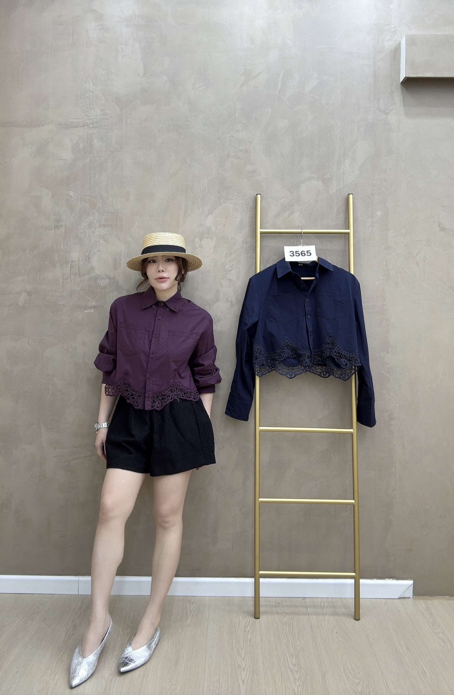 beauty_1767001592101