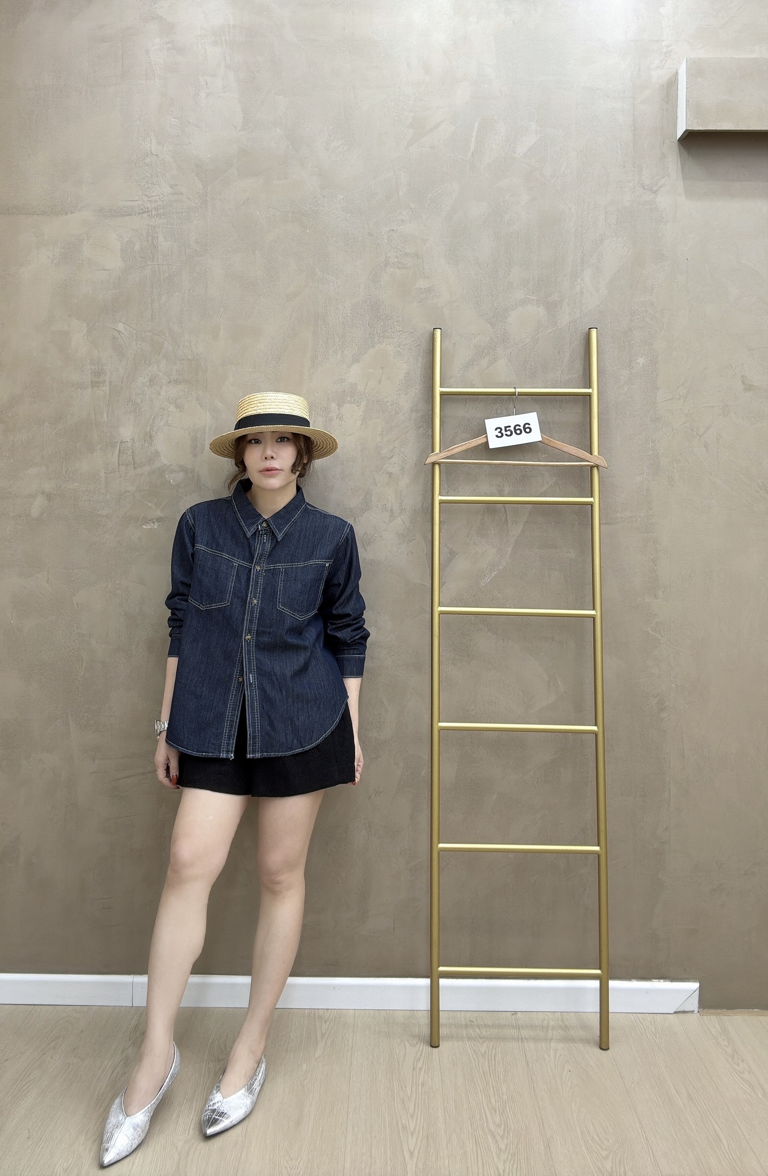 beauty_1767001858416