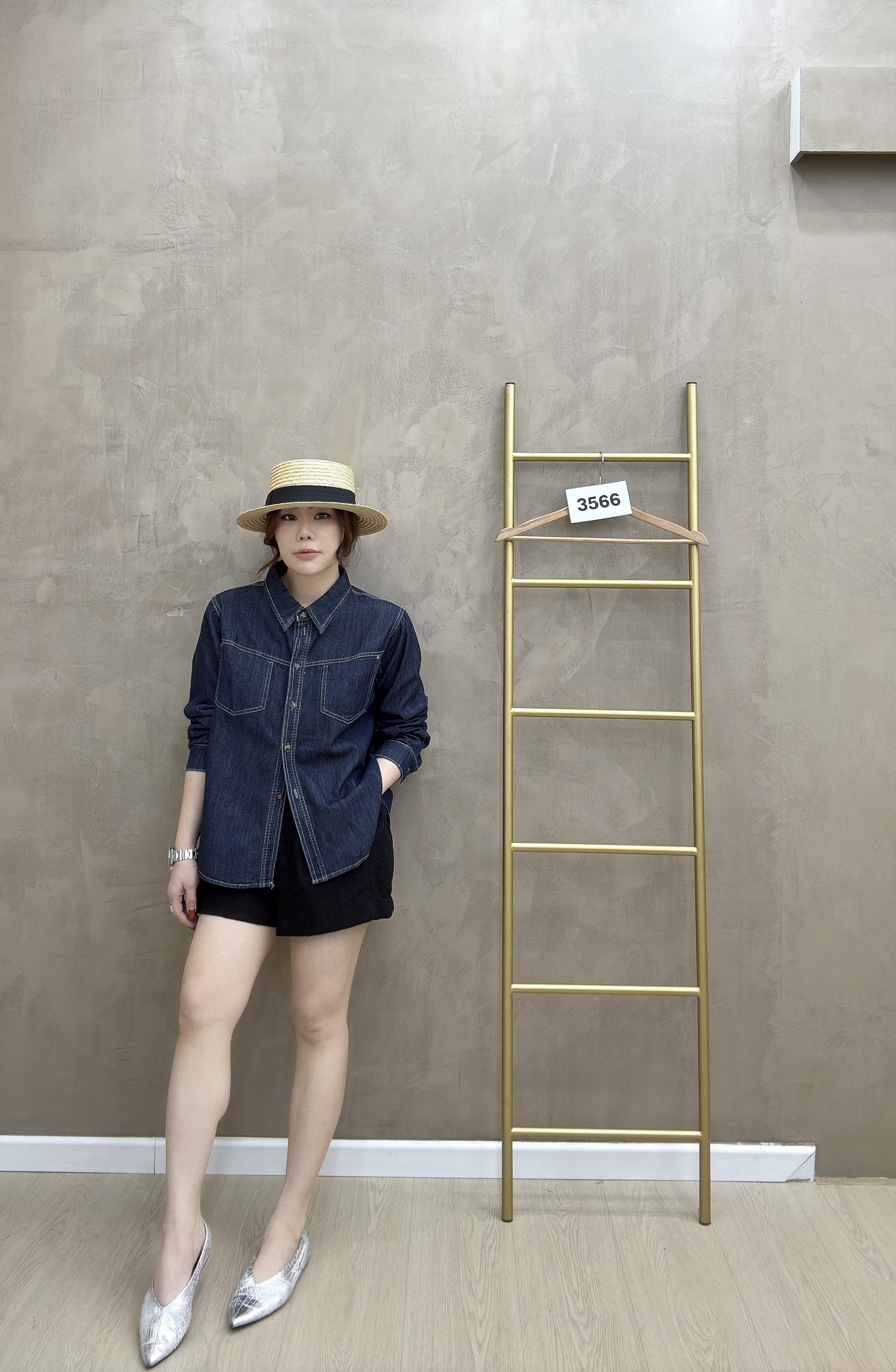 beauty_1767001884905