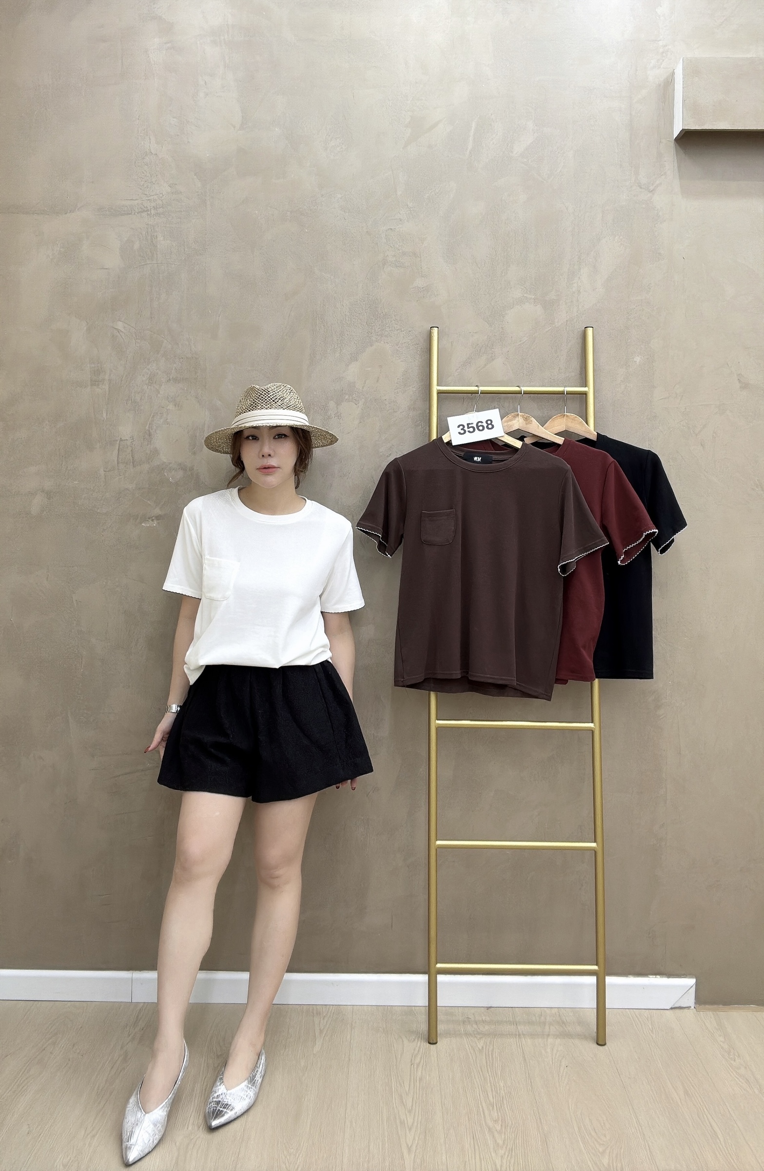 beauty_1767002281097