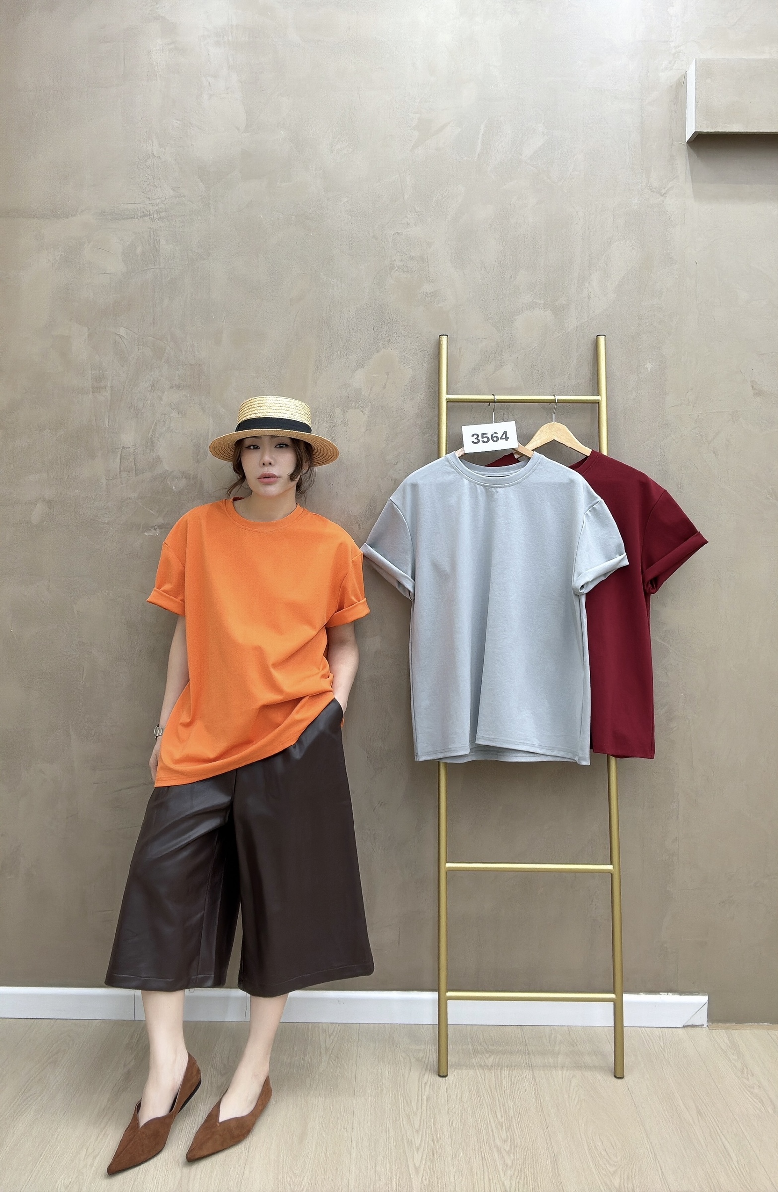 beauty_1767003318093