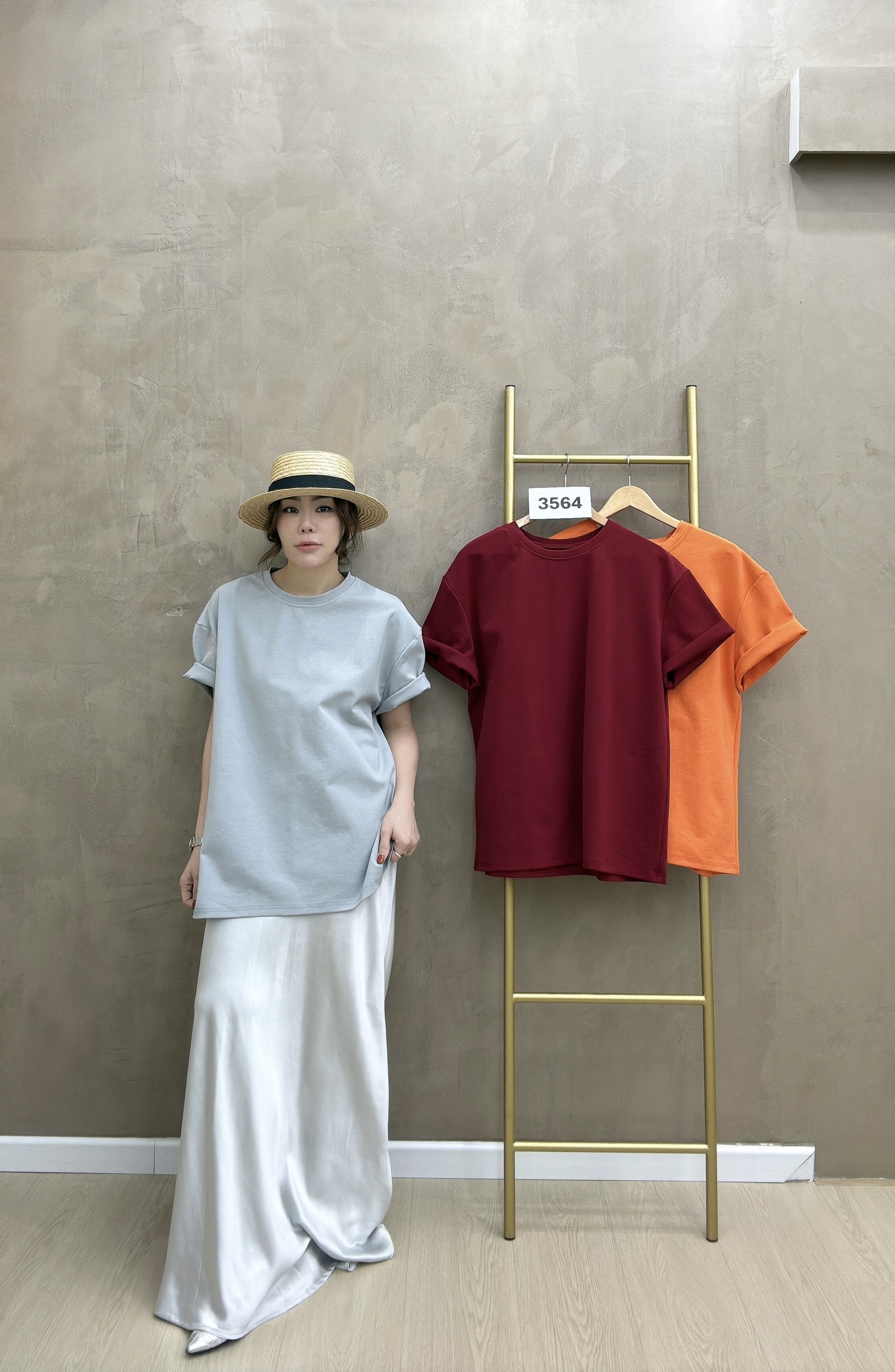 beauty_1767003997713