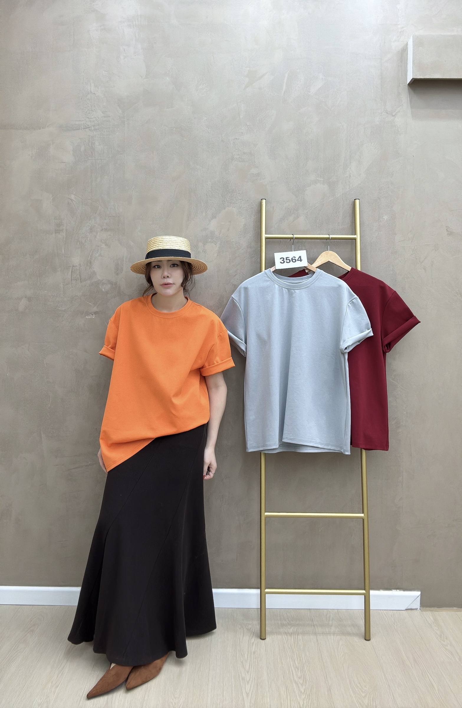 beauty_1767003461808