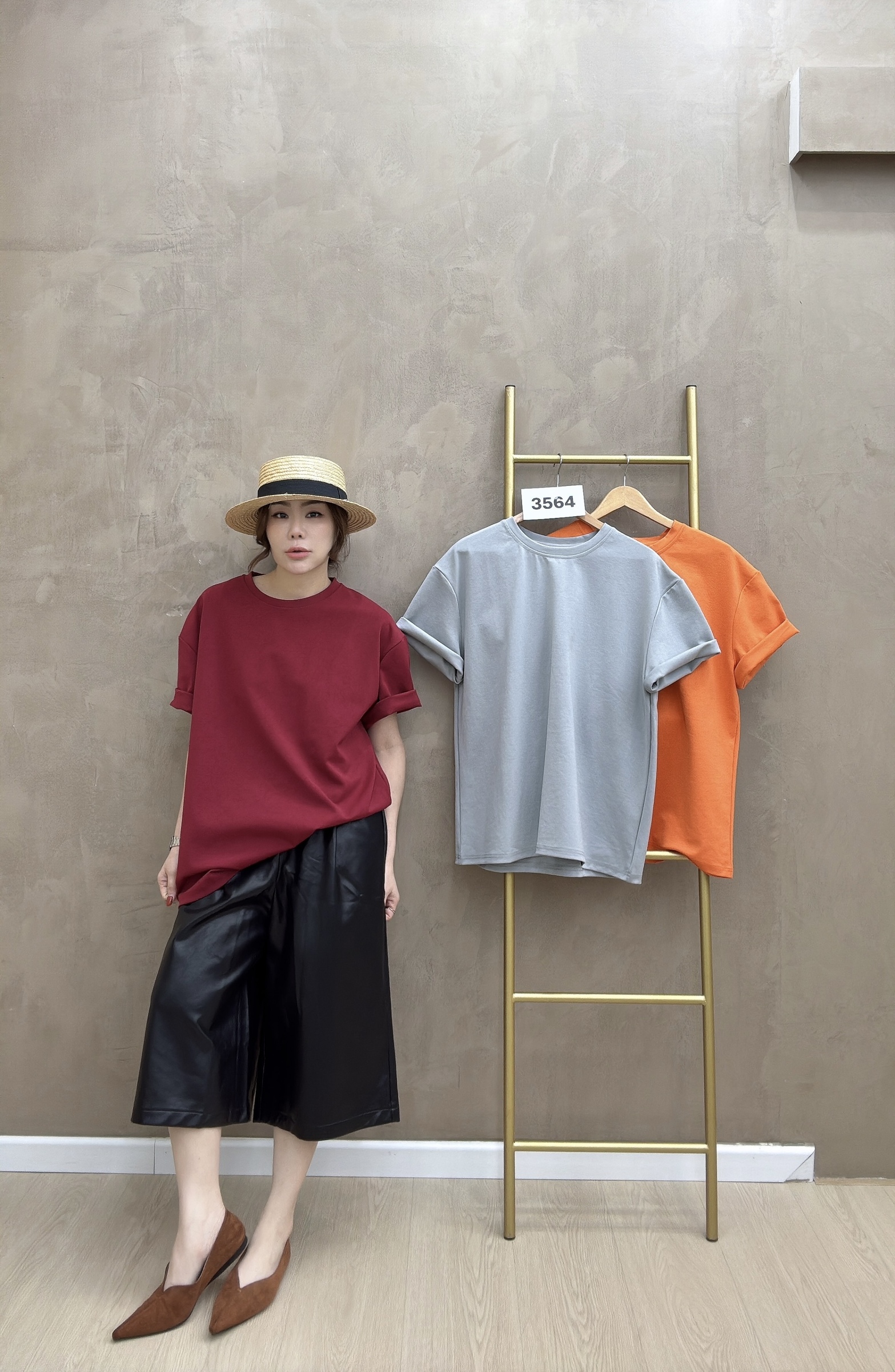 beauty_1767003719711