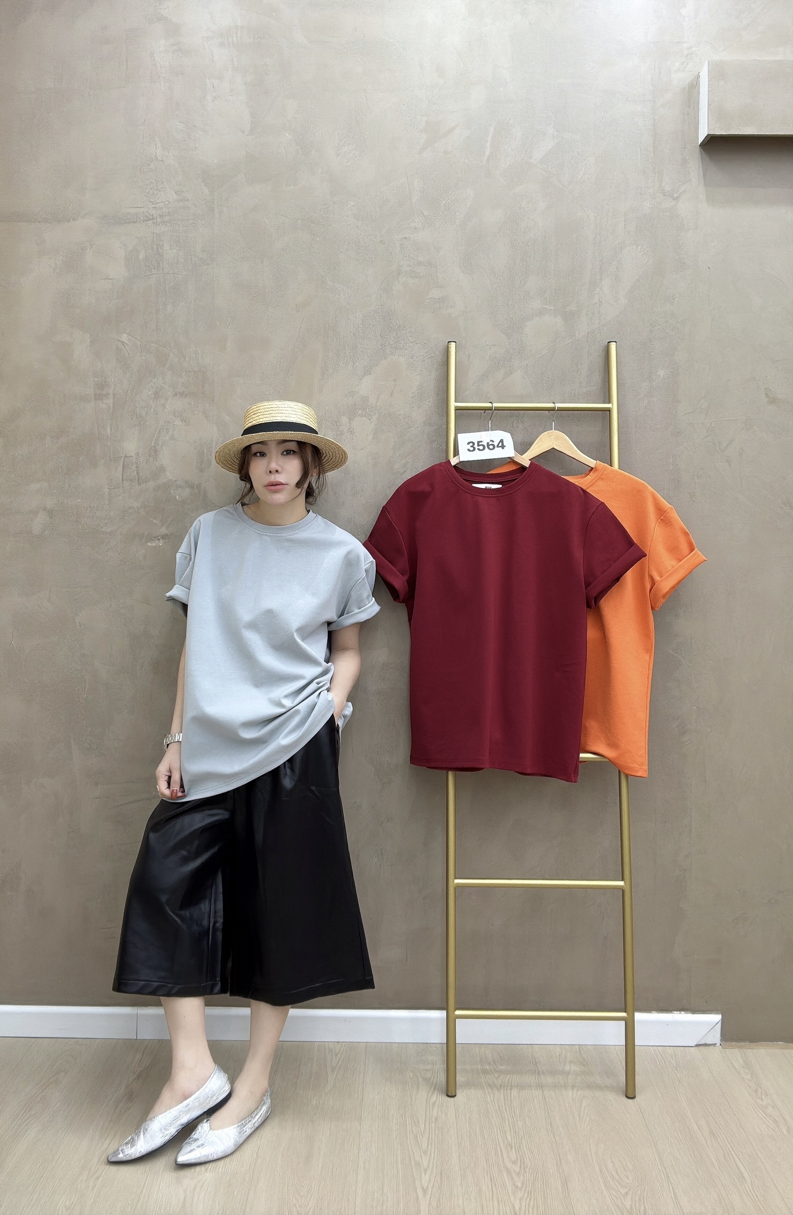 beauty_1767003828975