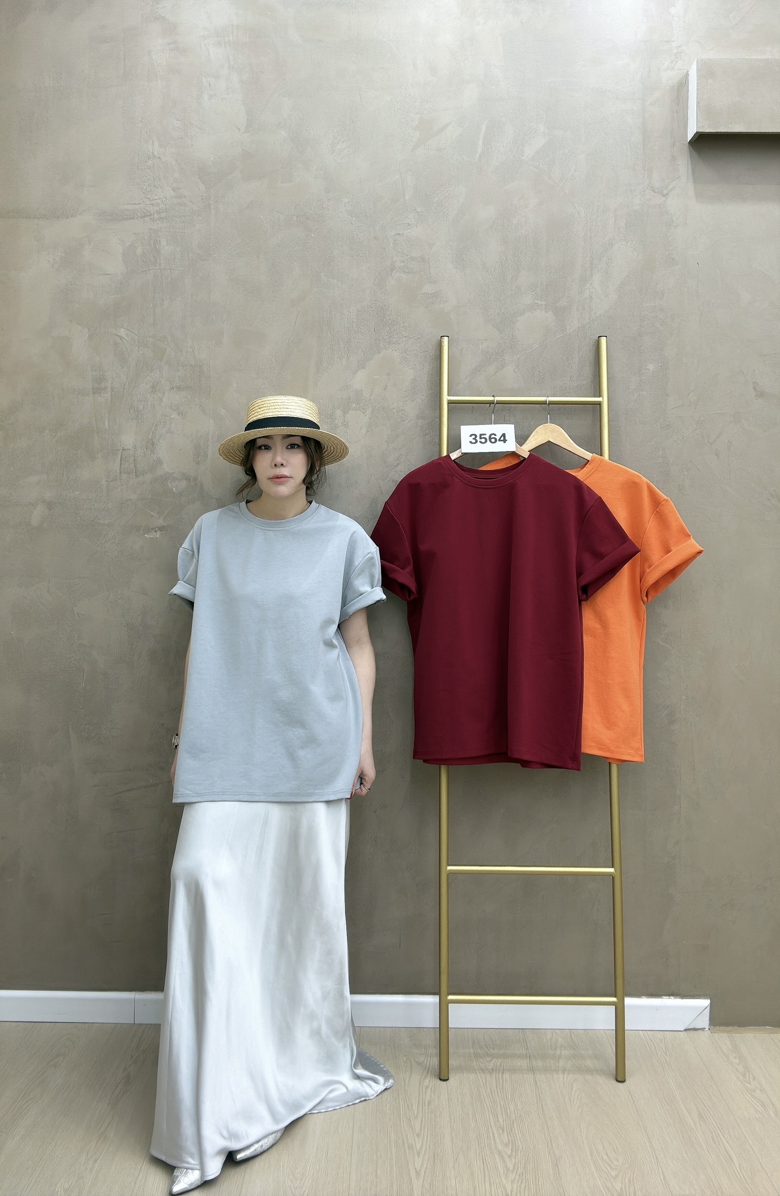 beauty_1767004024211