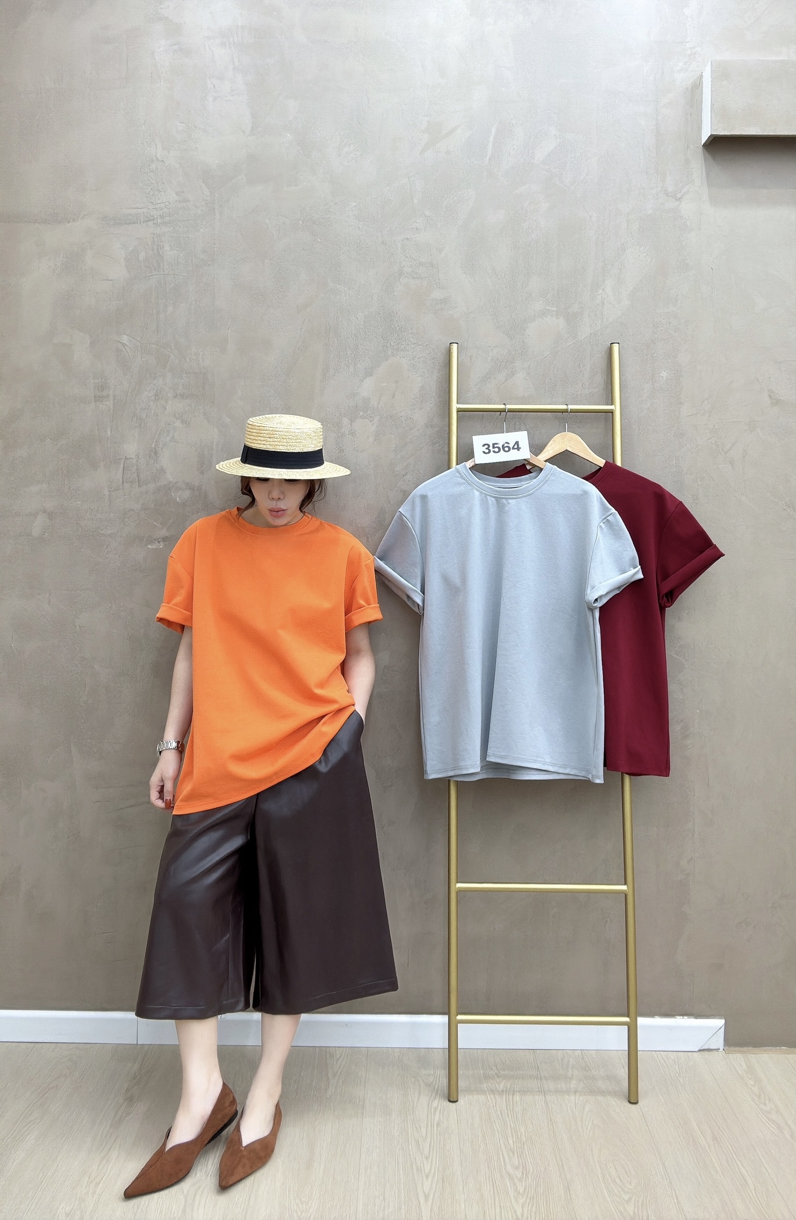 beauty_1767003331946