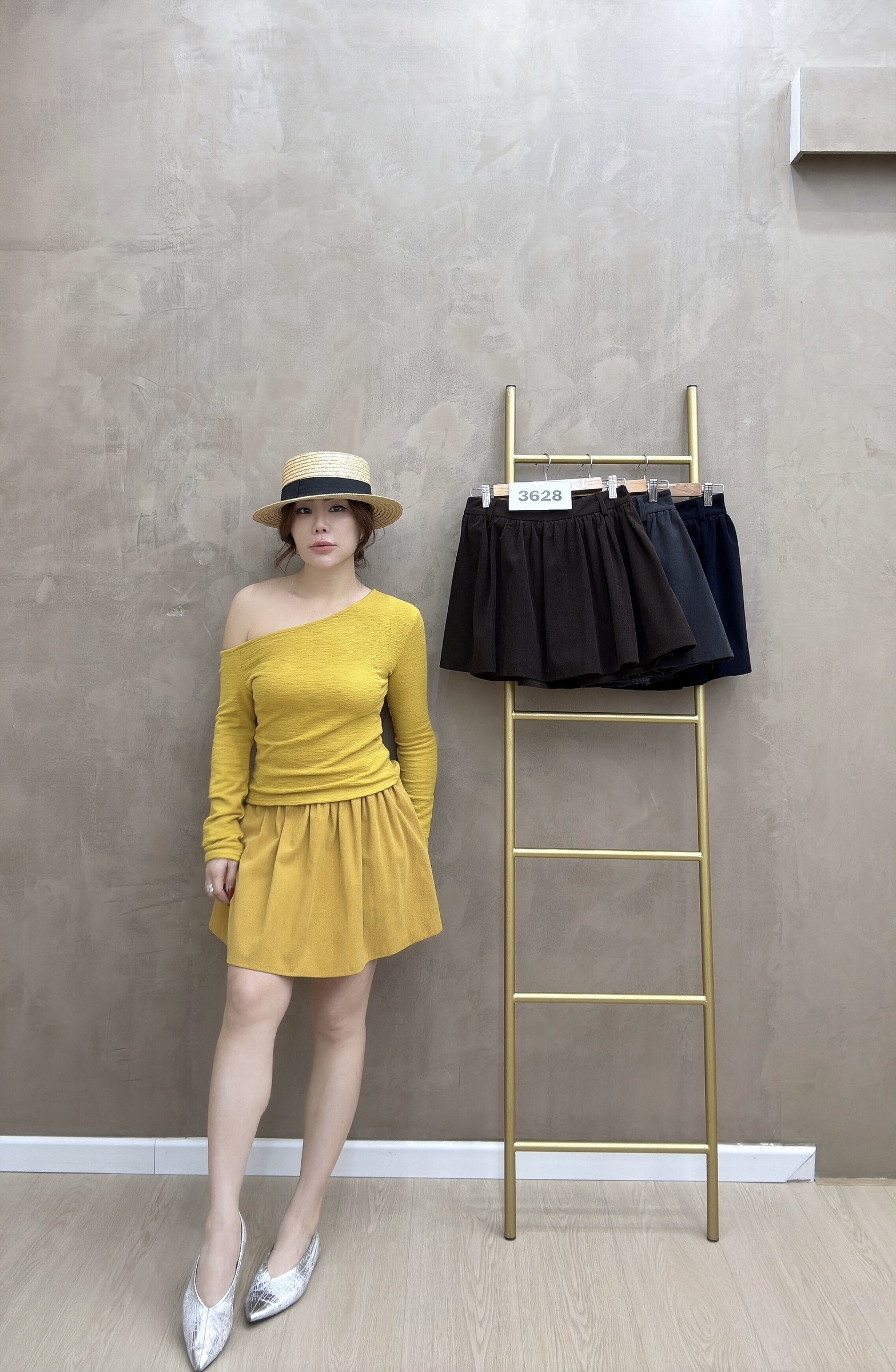 beauty_1767004514475