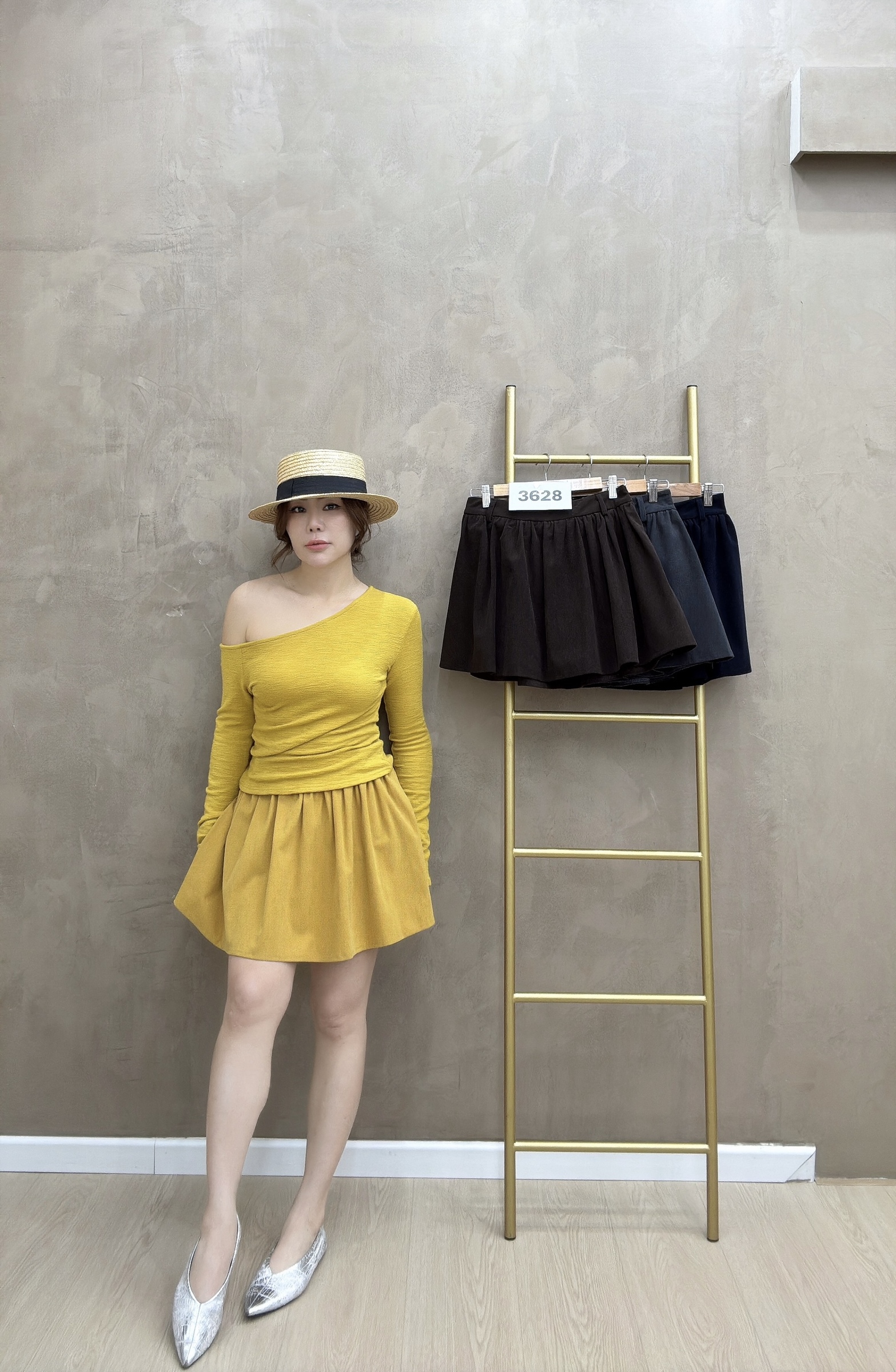 beauty_1767004527630