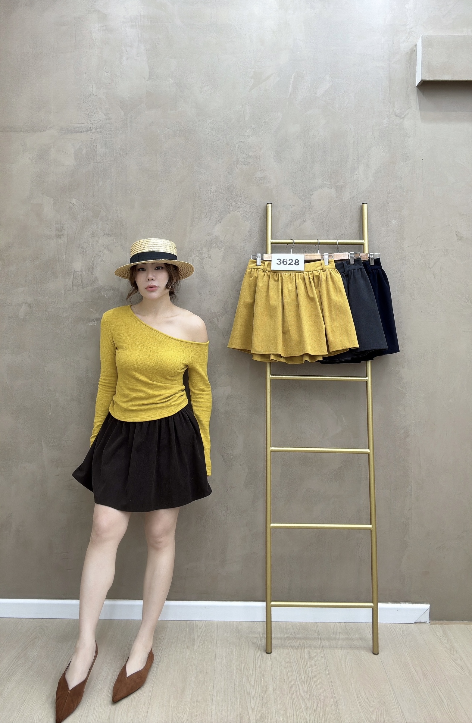 beauty_1767005342277