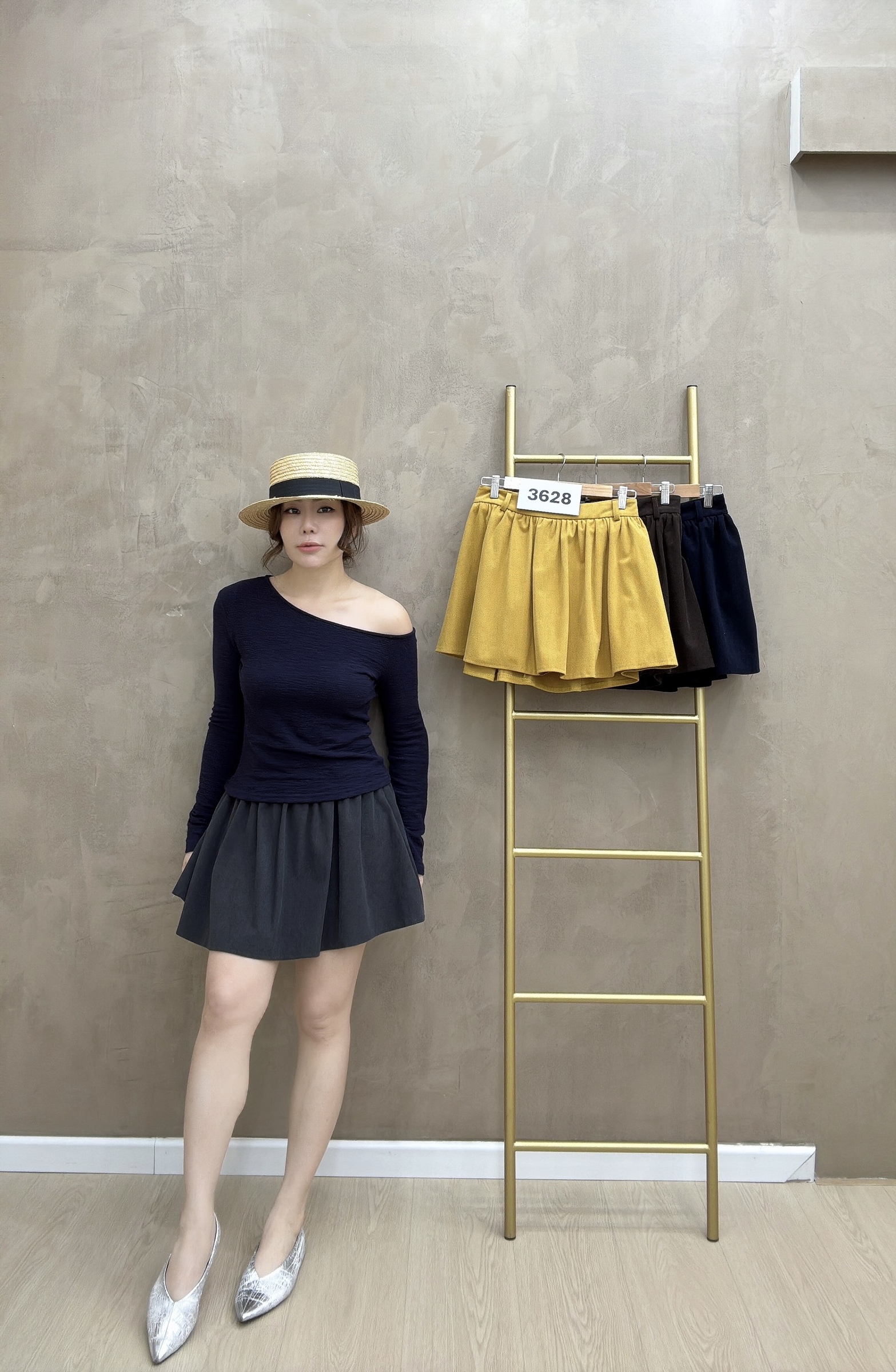 beauty_1767005684101