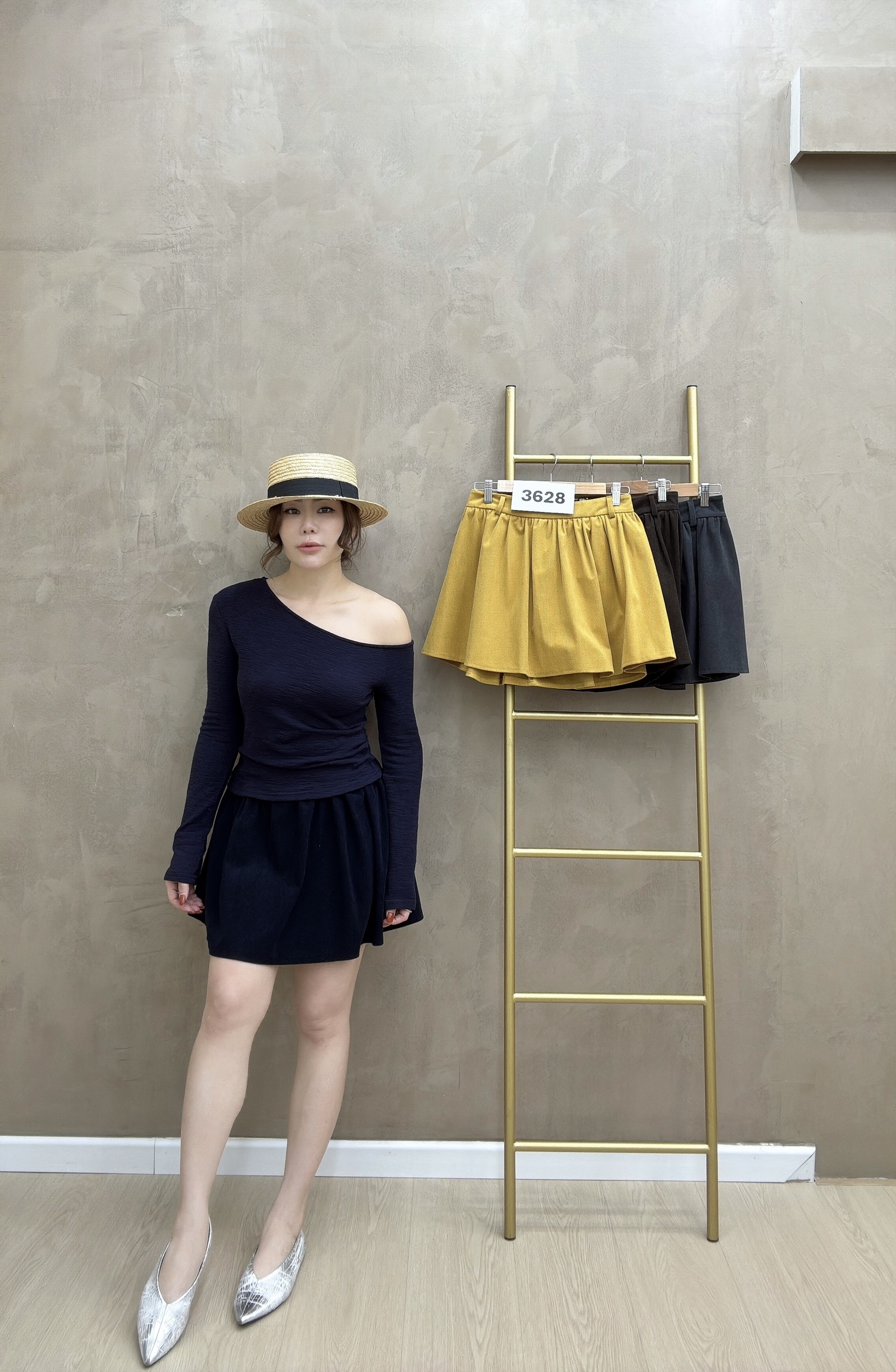 beauty_1767005598927