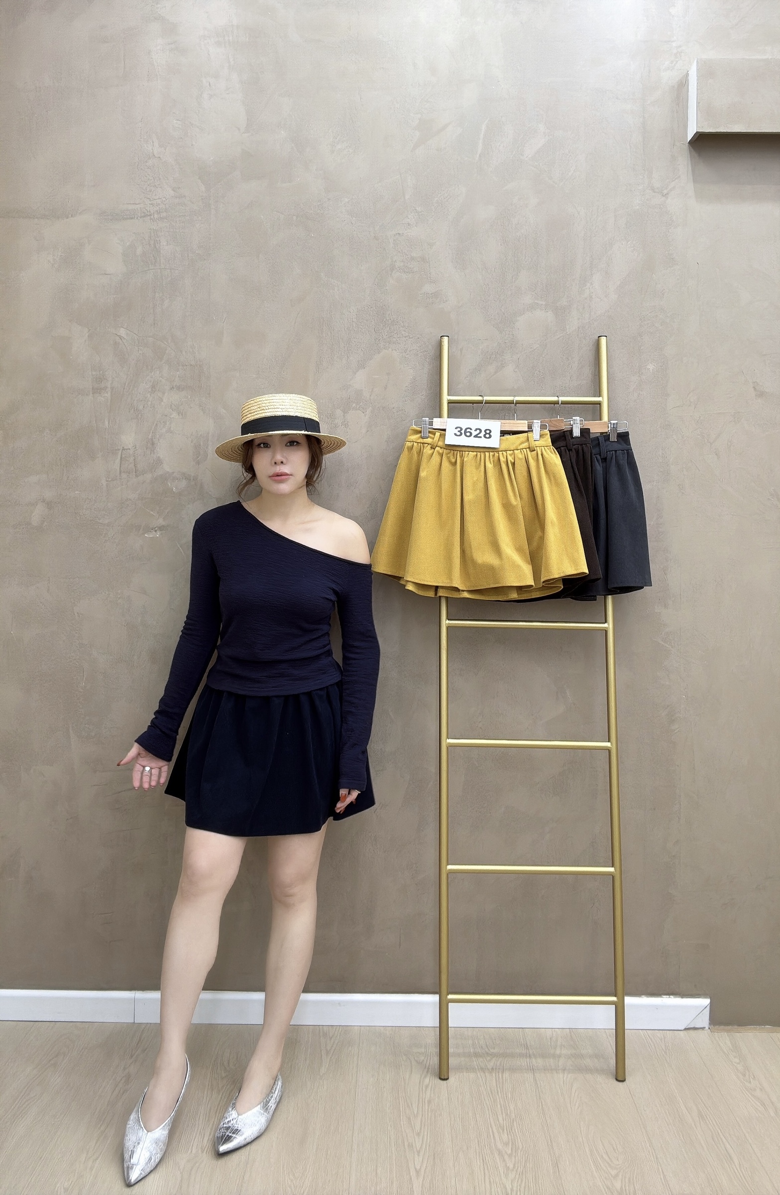 beauty_1767005497747