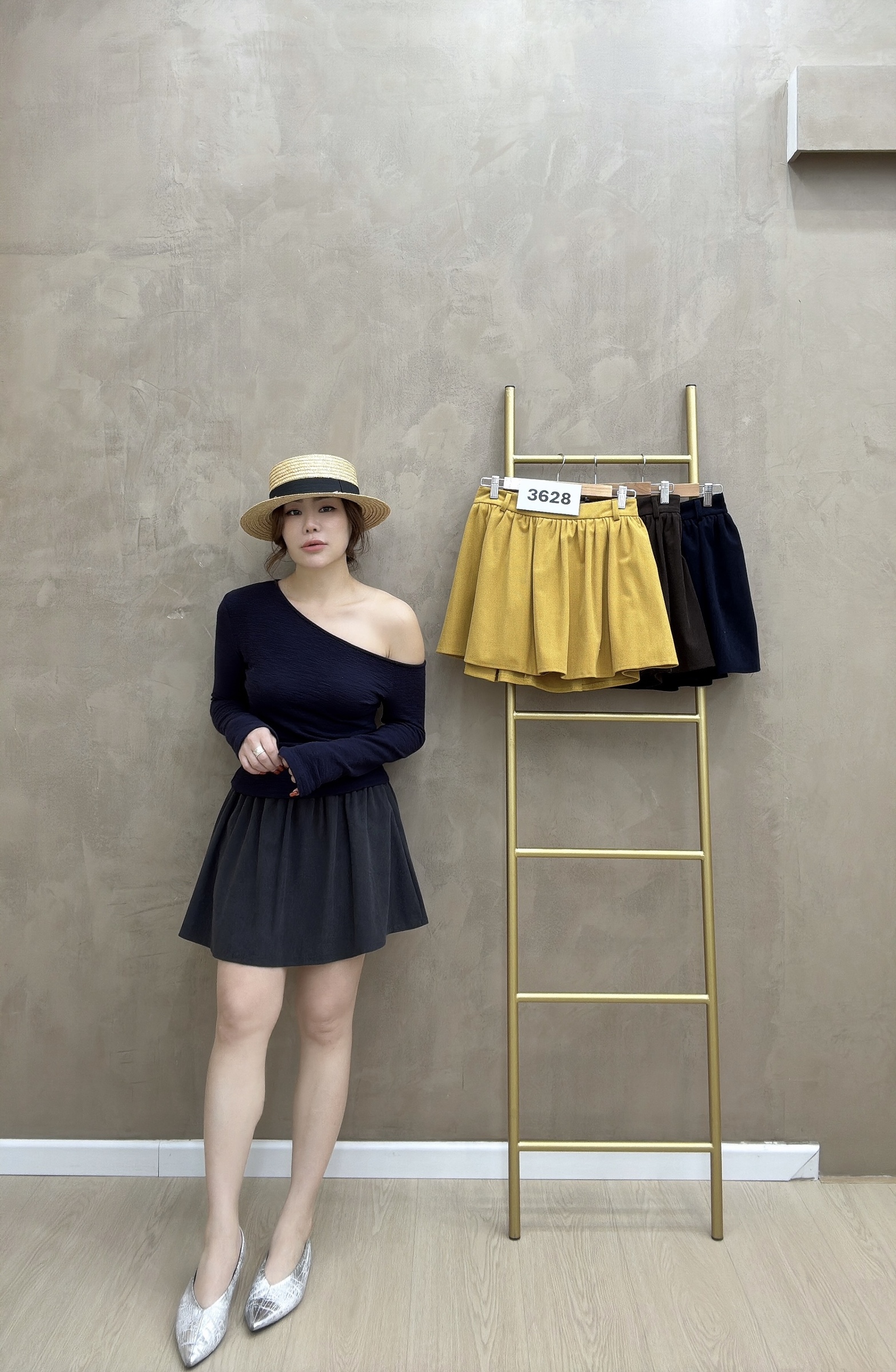 beauty_1767005769322