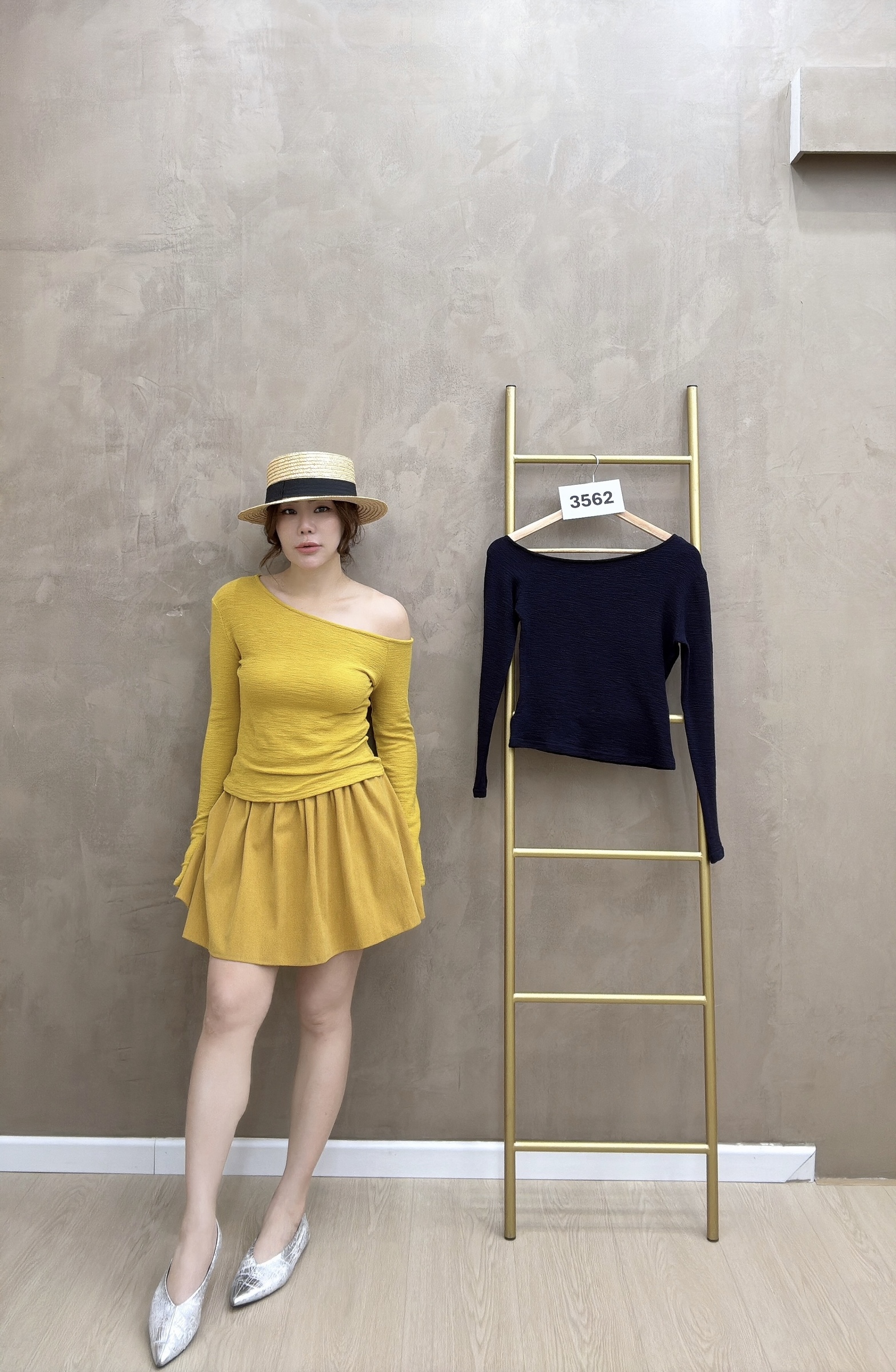 beauty_1767004752609