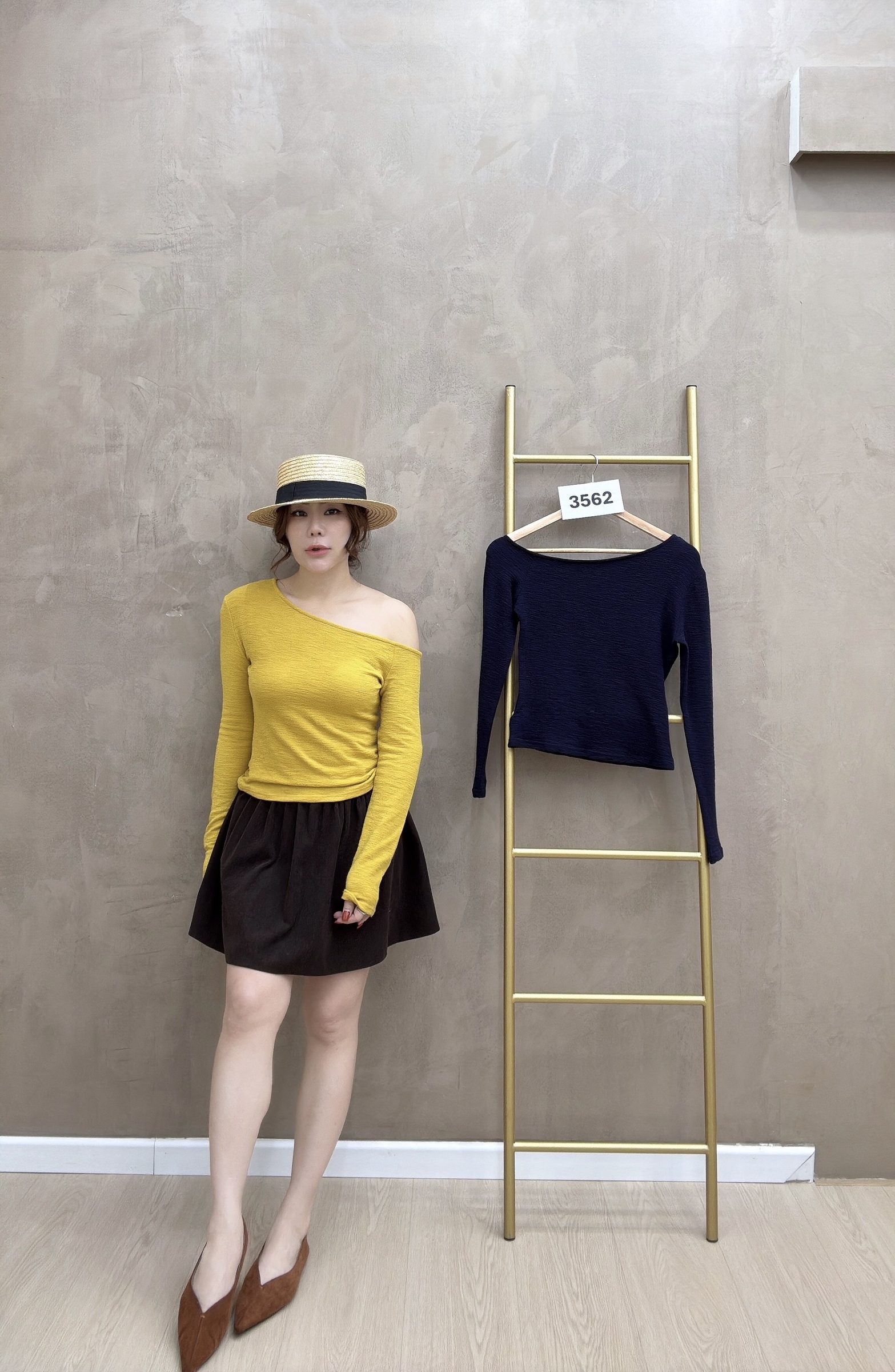 beauty_1767005156370