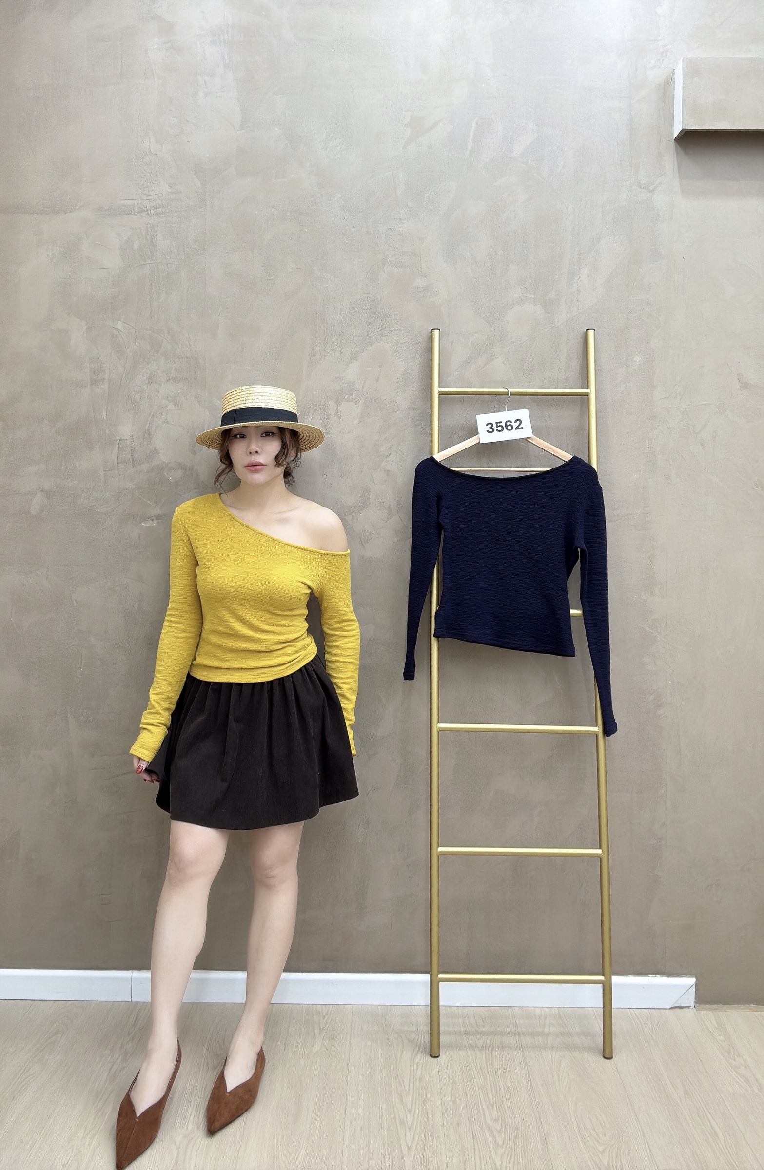 beauty_1767005176025