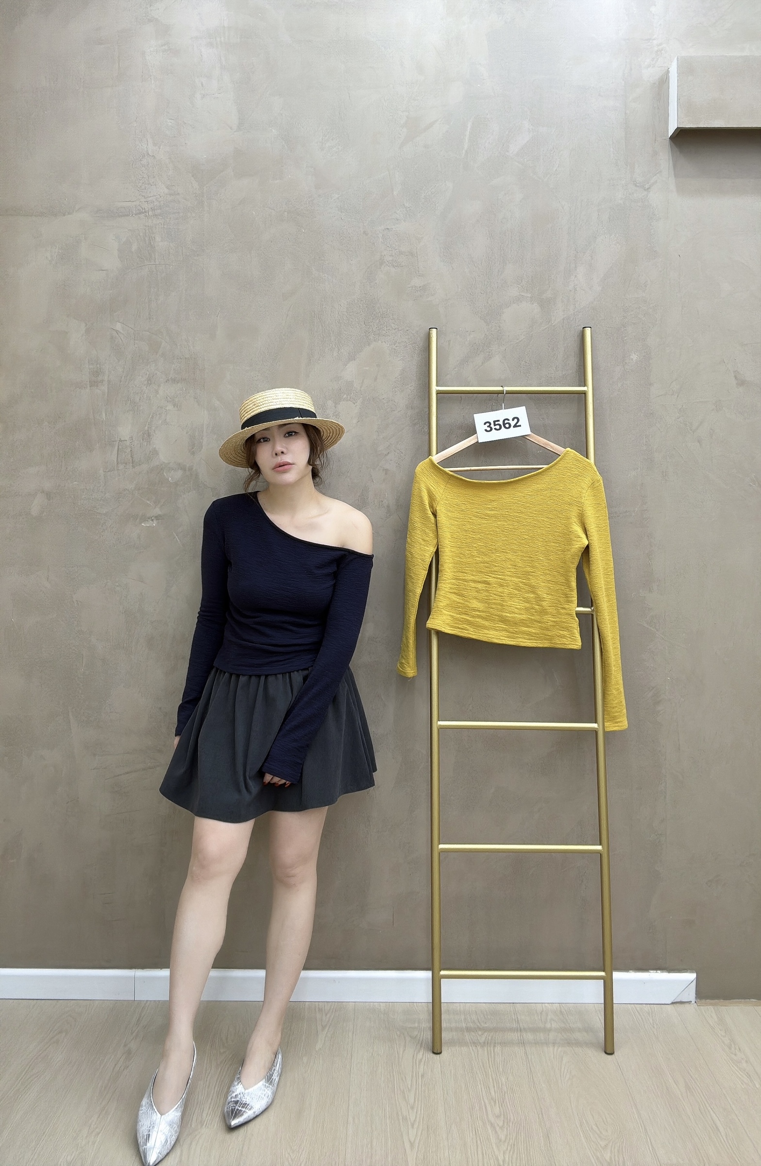 beauty_1767005849484