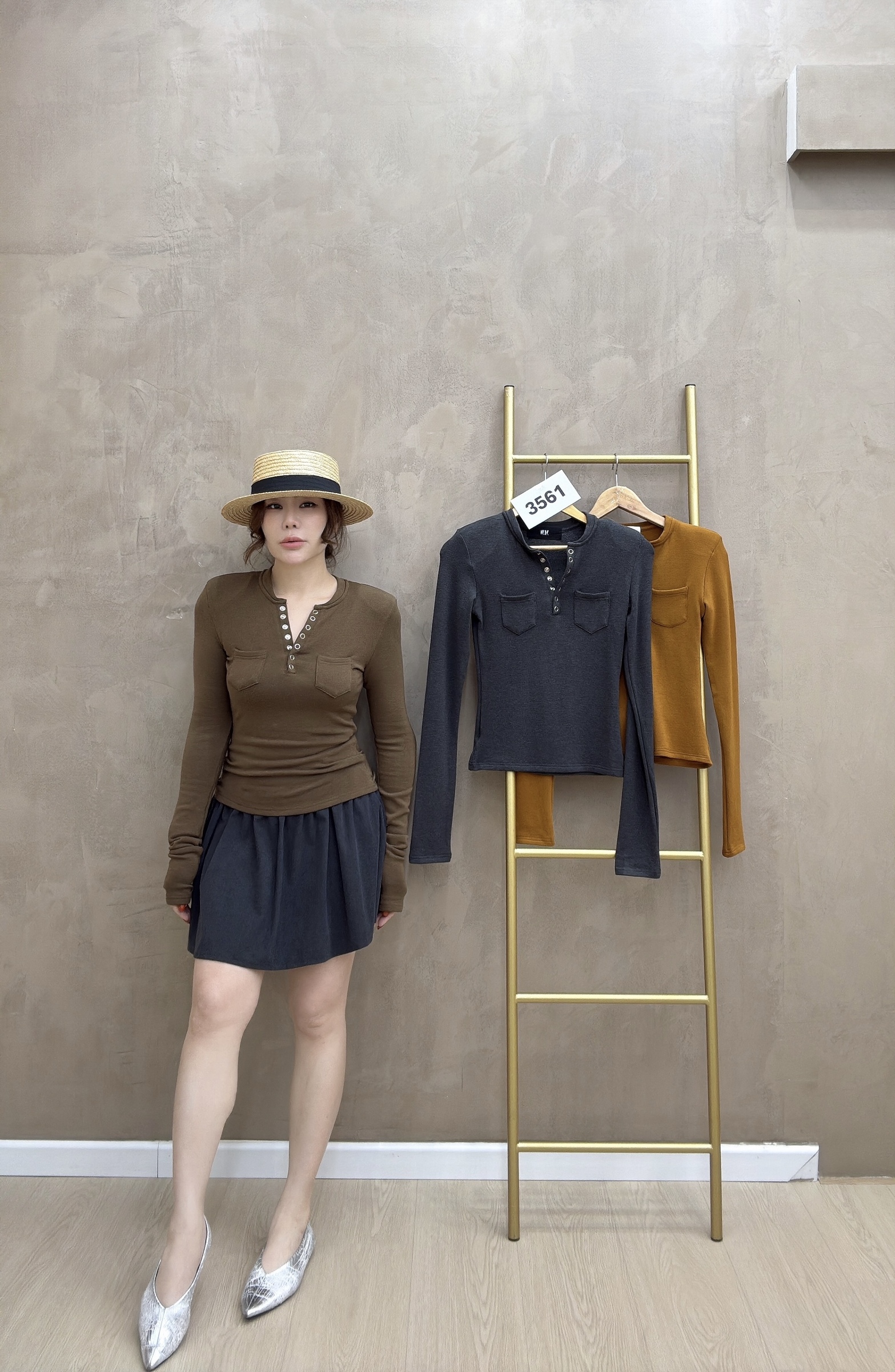 beauty_1767006090496