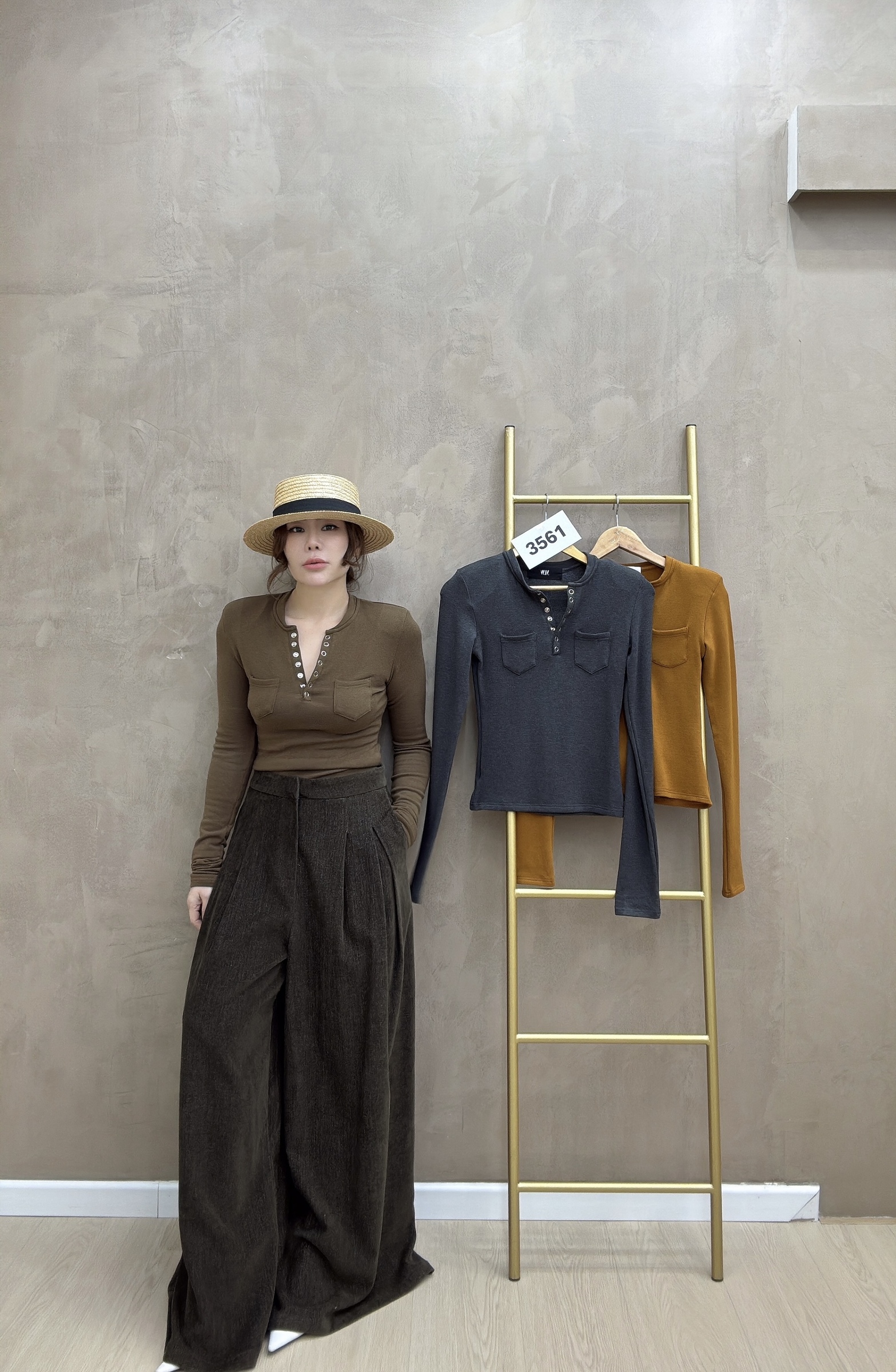 beauty_1767006322711