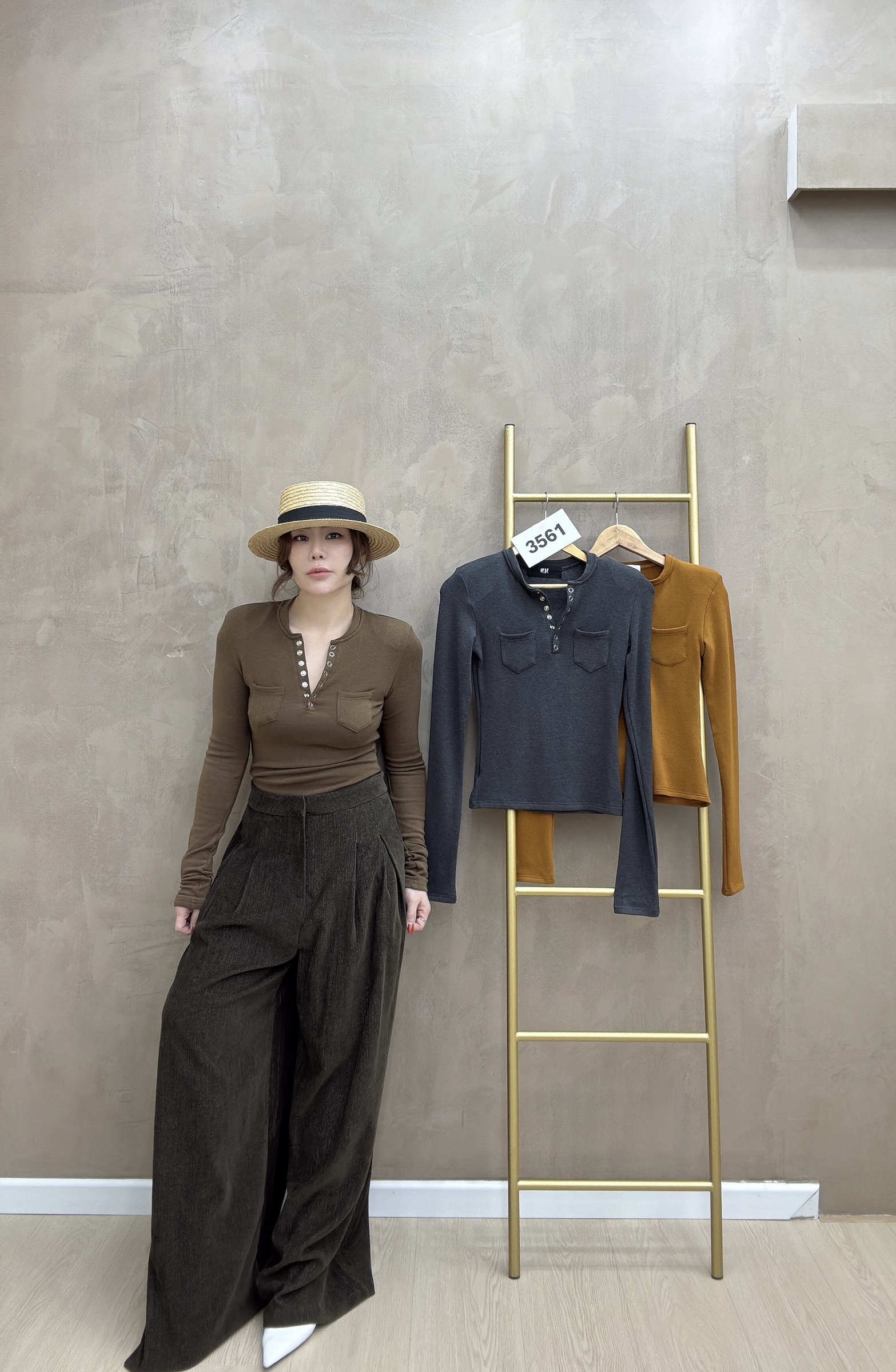 beauty_1767006430807