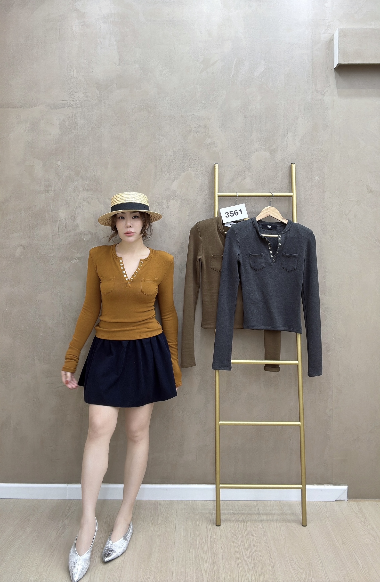 beauty_1767006790030