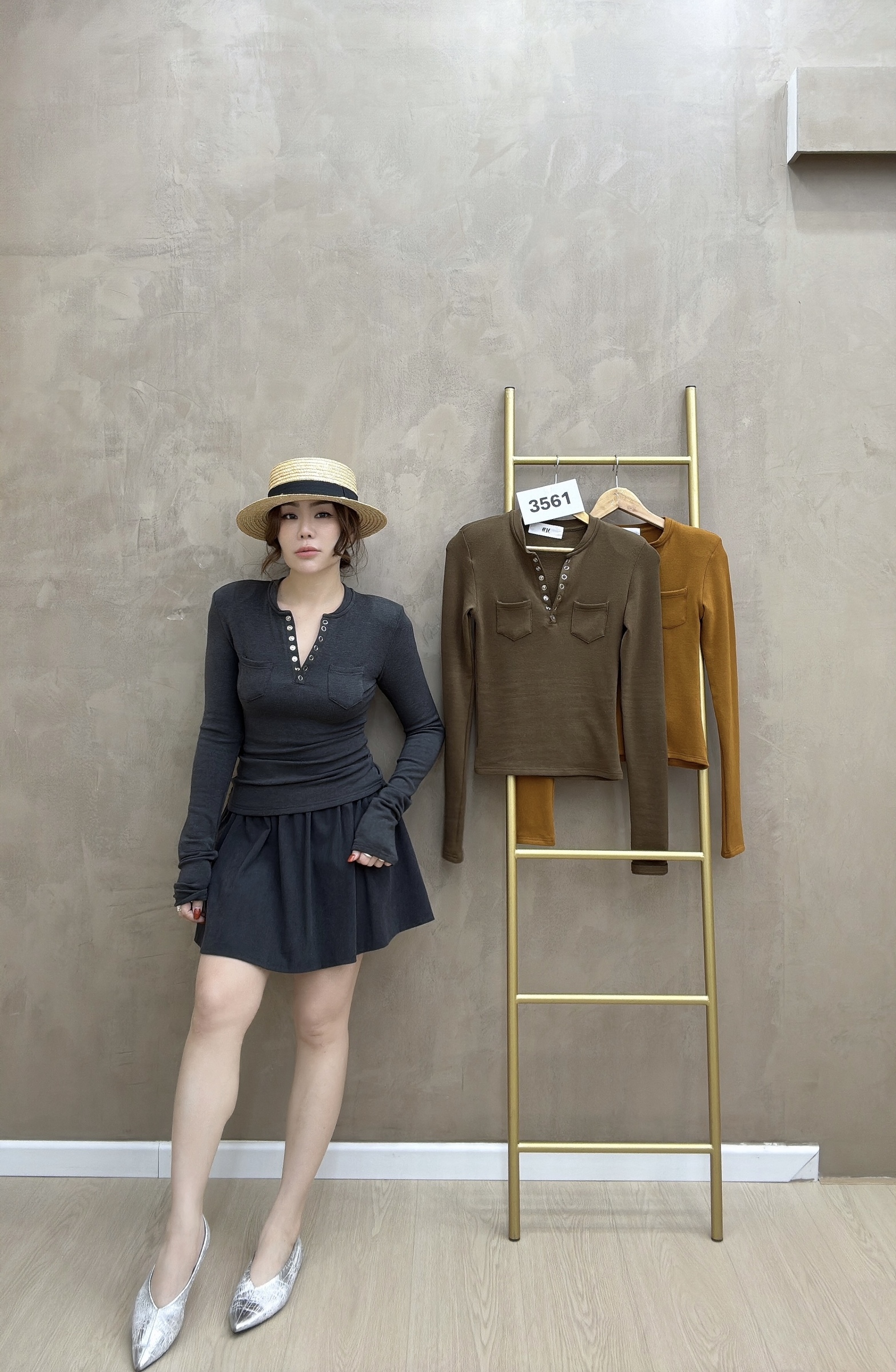 beauty_1767006654328