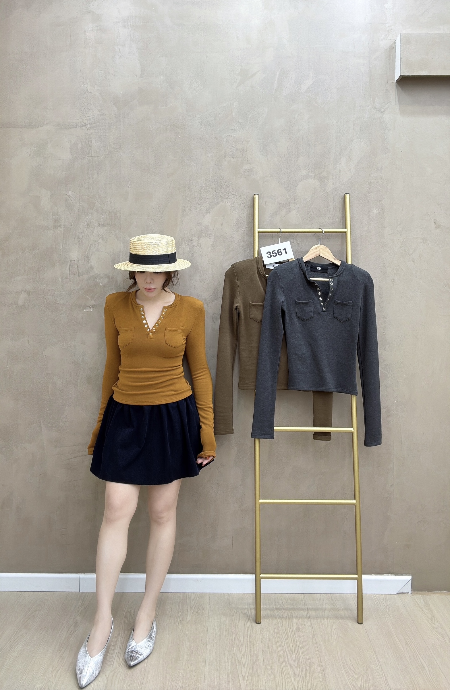 beauty_1767006858486