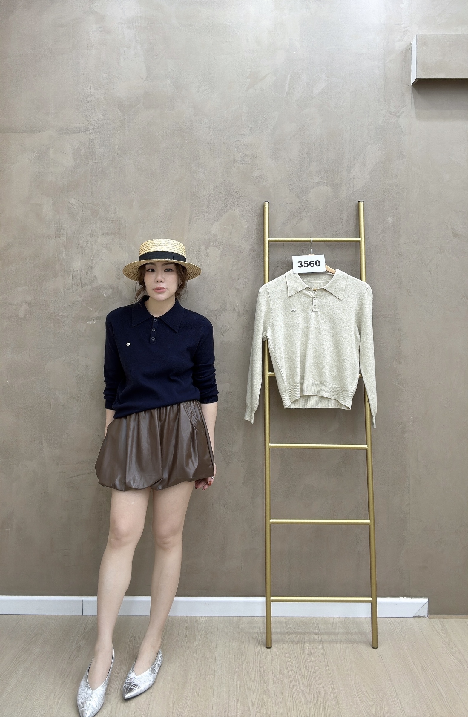 beauty_1767007361340