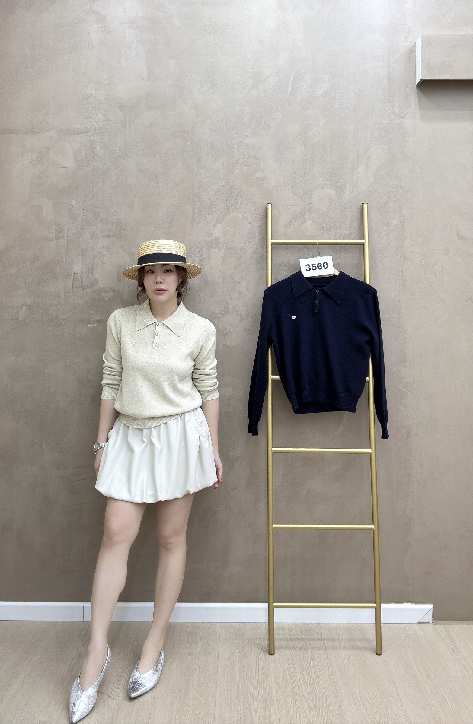 beauty_1767007604954