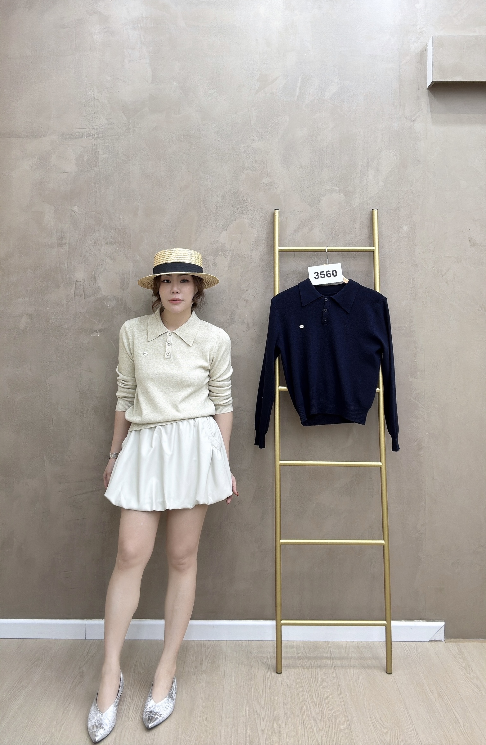 beauty_1767007631920