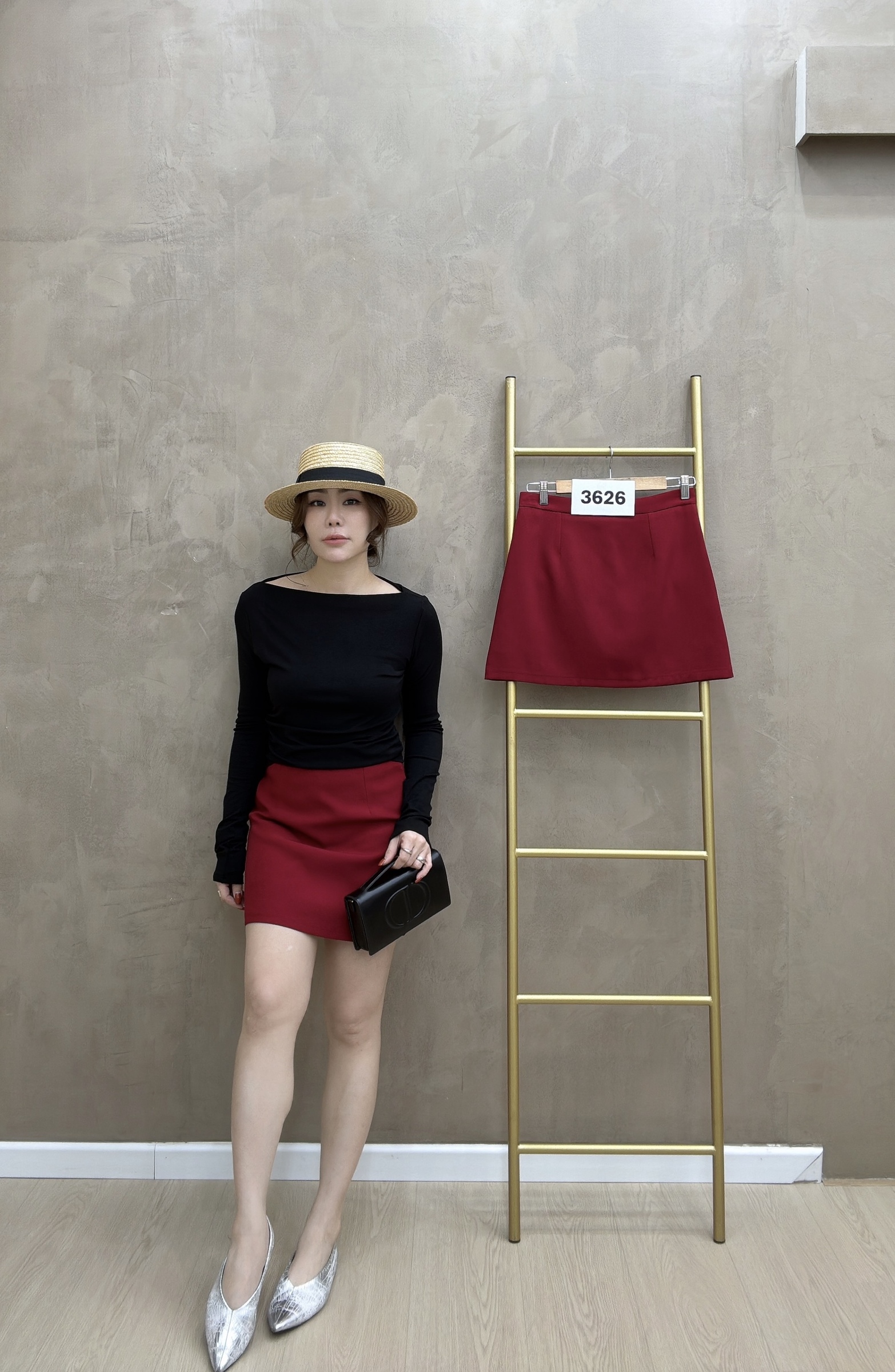 beauty_1767007873434