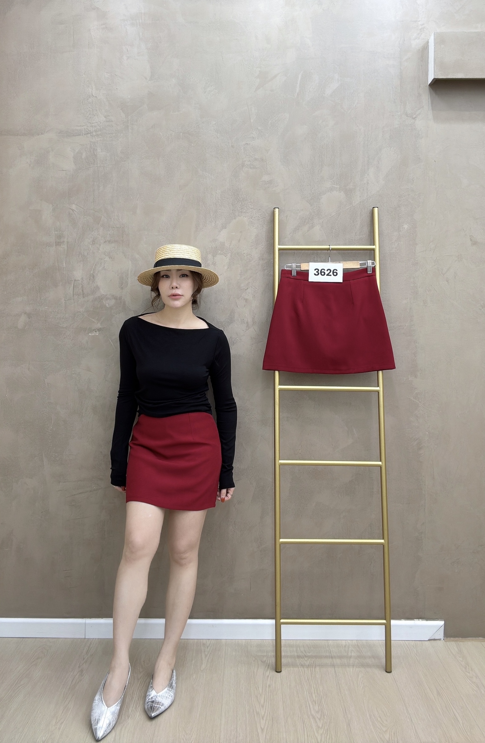 beauty_1767007853112