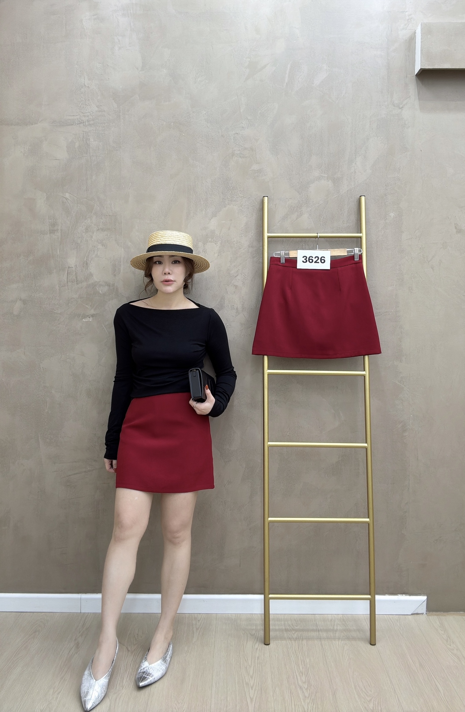 beauty_1767007887416