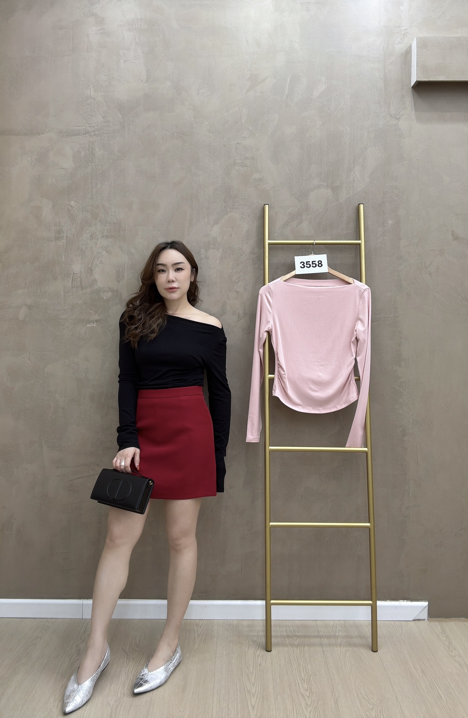 beauty_1767008103325